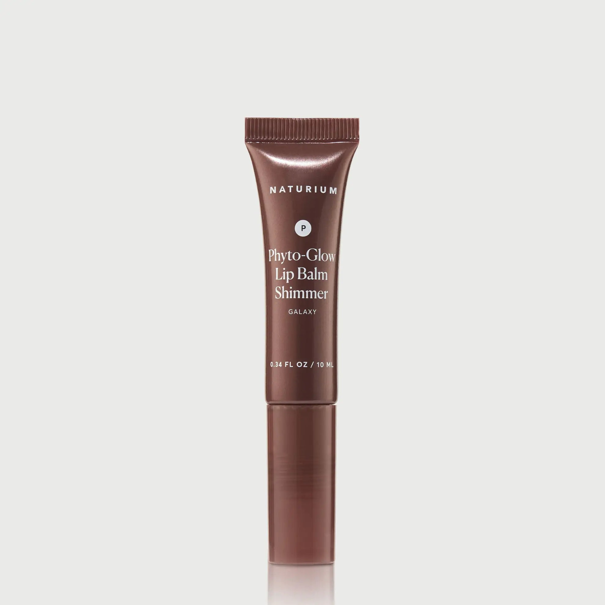 phyto-glow-lip-balm-shimmer-galaxy-q0 PDP_10137_Phyto-Glow_Shimmer_Galaxy_primary_capon_front_1.webp