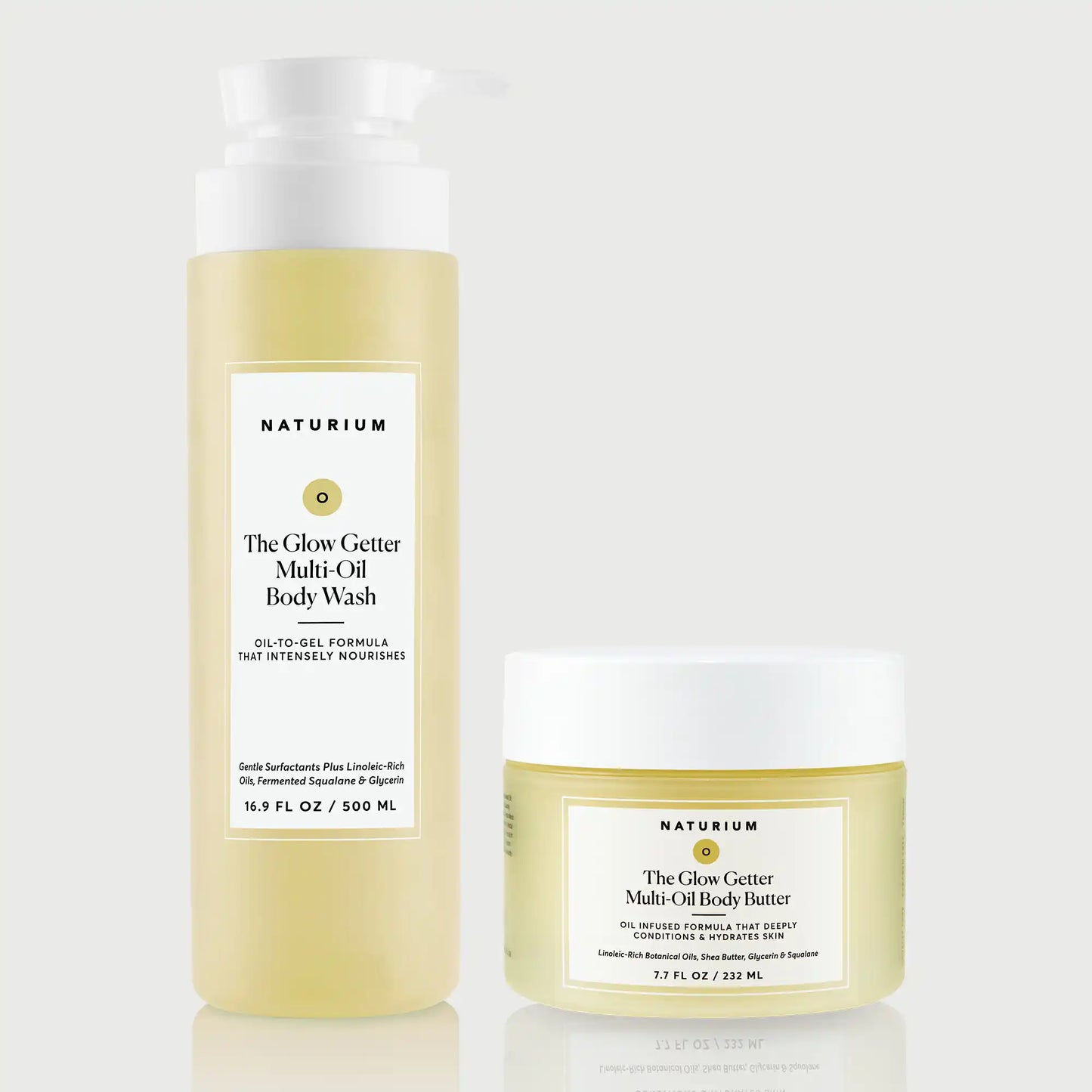 the-glow-all-out-body-bundle-q3 PDP_GlowGetterBodyButter_bundle_withbodywash_v2.webp