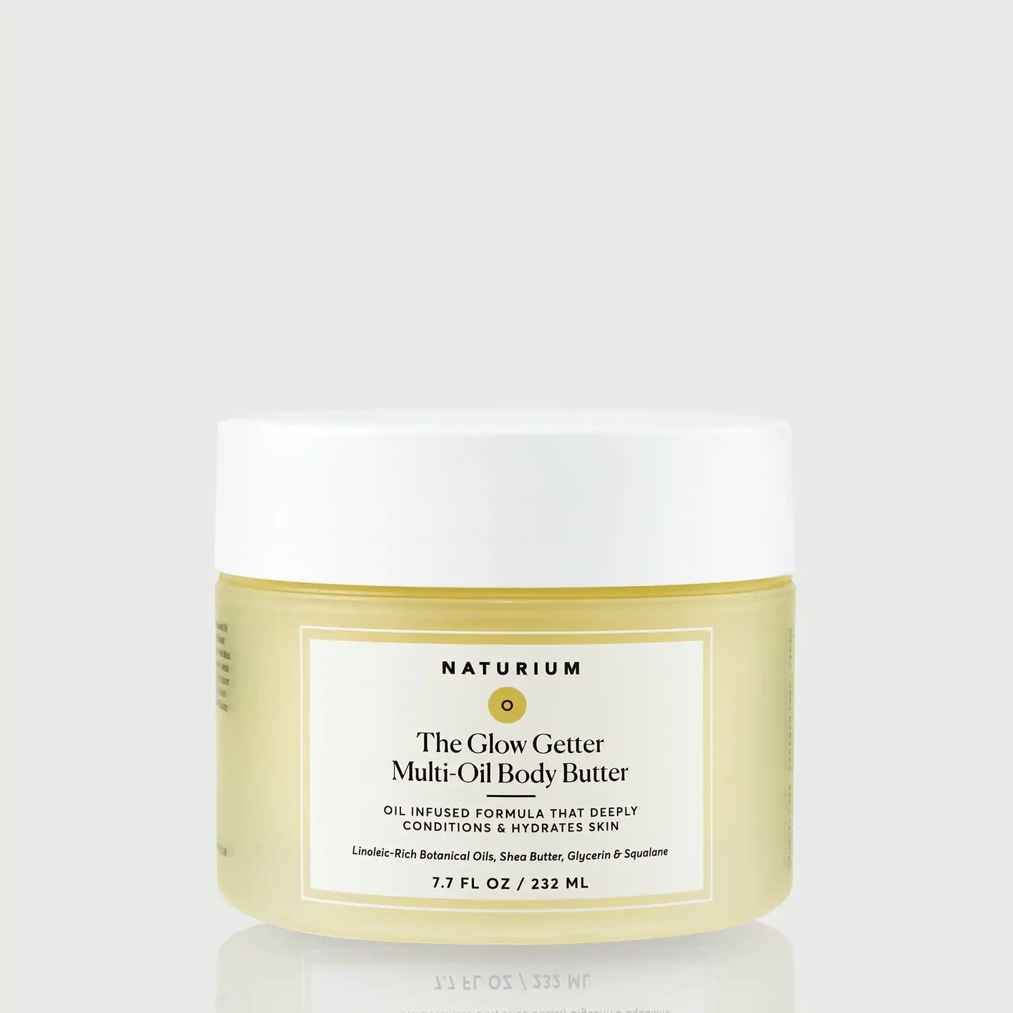 the-glow-getter-multi-oil-body-butter-c8 PDP_GlowGetterBodyButter_front_v2.webp