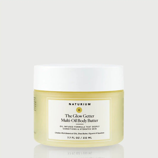 the-glow-getter-multi-oil-body-butter-c8 PDP_GlowGetterBodyButter_front_v2.webp