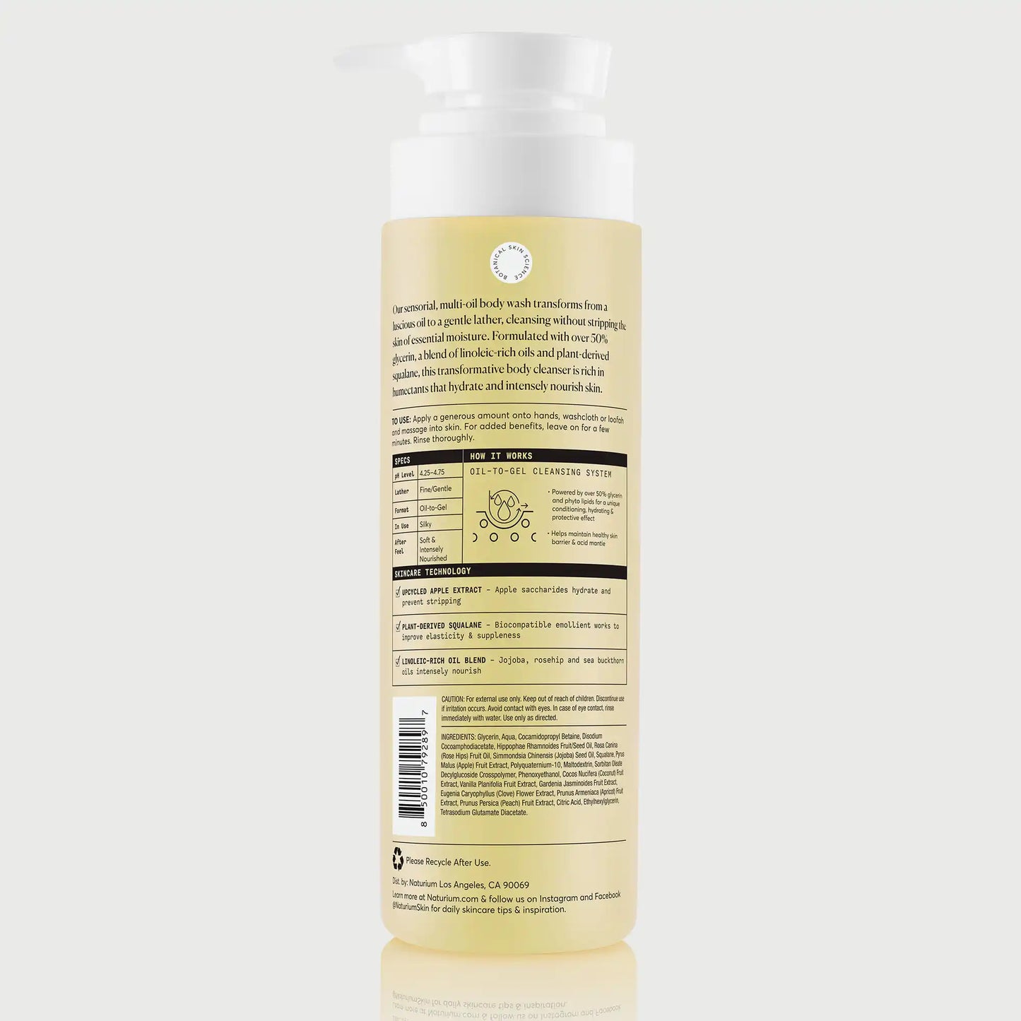 the-glow-getter-multi-oil-hydrating-body-wash-y4 PDP_GlowGetter_MultiOil_BodyWash_back_v2.webp