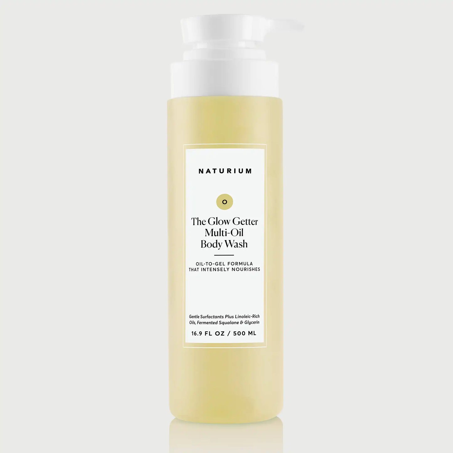 the-glow-getter-multi-oil-hydrating-body-wash-y4 PDP_GlowGetter_MultiOil_BodyWash_front_v2.webp