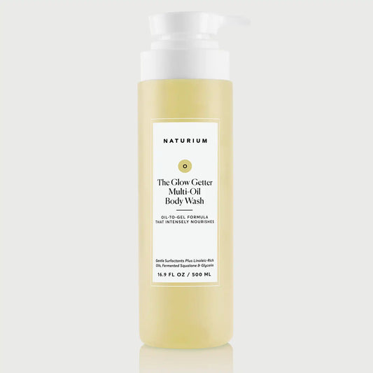 the-glow-getter-multi-oil-hydrating-body-wash-y4 PDP_GlowGetter_MultiOil_BodyWash_front_v2.webp