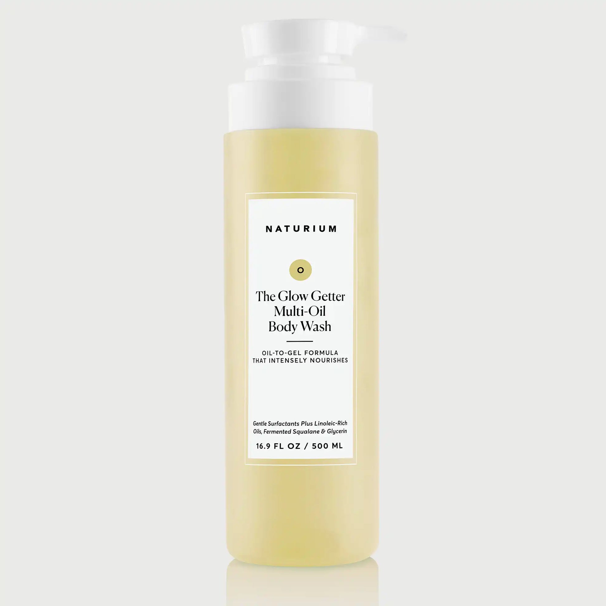 the-glowing-body-bundle-q3 PDP_GlowGetter_MultiOil_BodyWash_front_v2_6dbeb8f5-a390-492a-a238-ba2dba79228a.webp