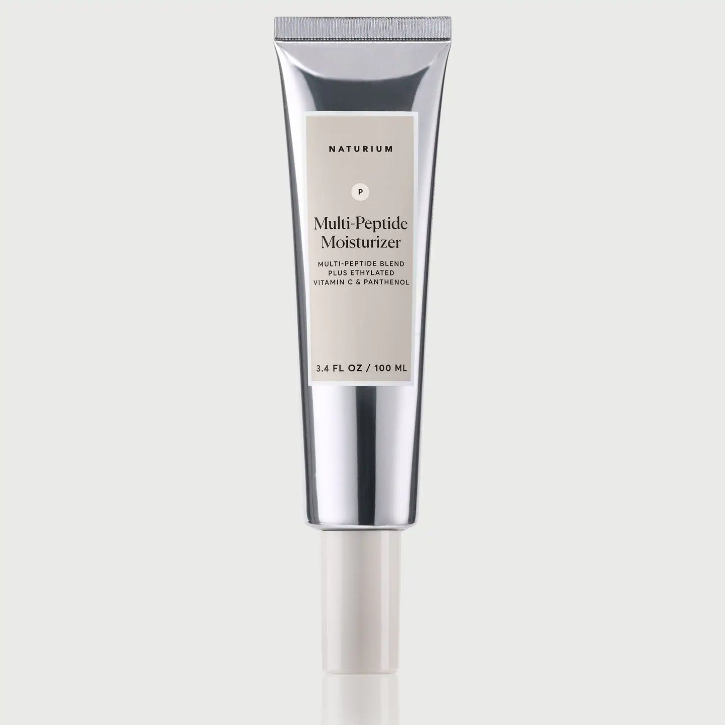 multi-peptide-moisturizer-jumbo-b3 PDP_MP_Moisturizer_Jumbo_front_bonebkgd.webp
