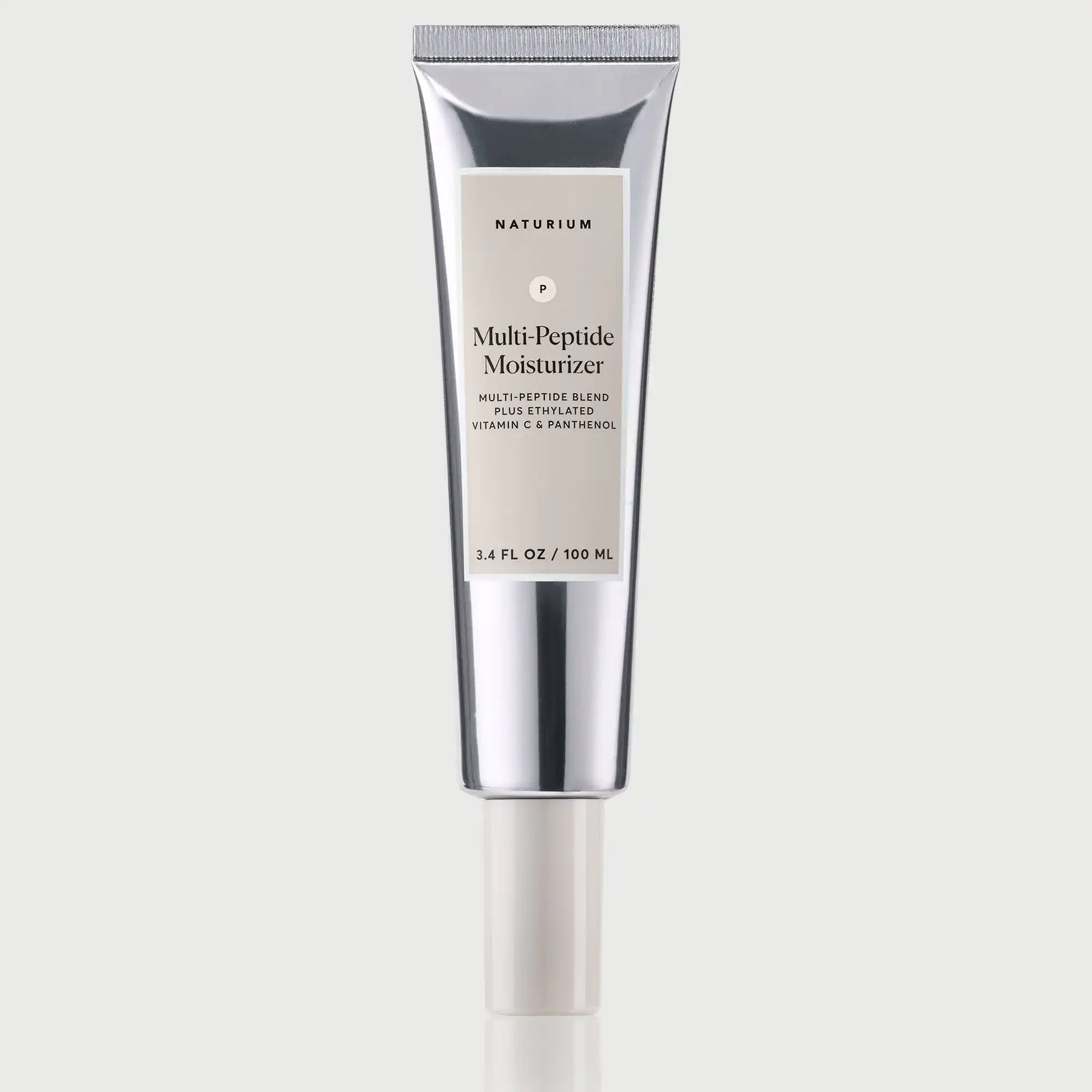 multi-peptide-moisturizer-jumbo-b3 PDP_MP_Moisturizer_Jumbo_front_bonebkgd.webp