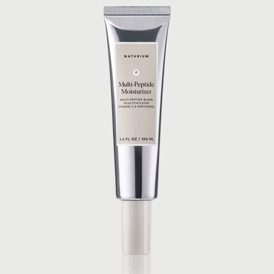multi-peptide-moisturizer-jumbo-b3 PDP_MP_Moisturizer_Jumbo_front_bonebkgd.webp