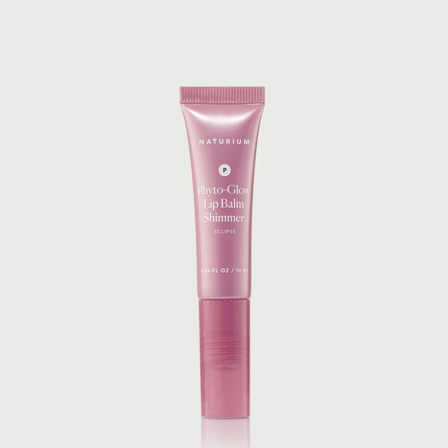 phyto-glow-lip-balm-shimmer-eclipse-t9 PDP_Phyto-Glow_Shimmer_Eclipse_primary_capon_front_1.webp