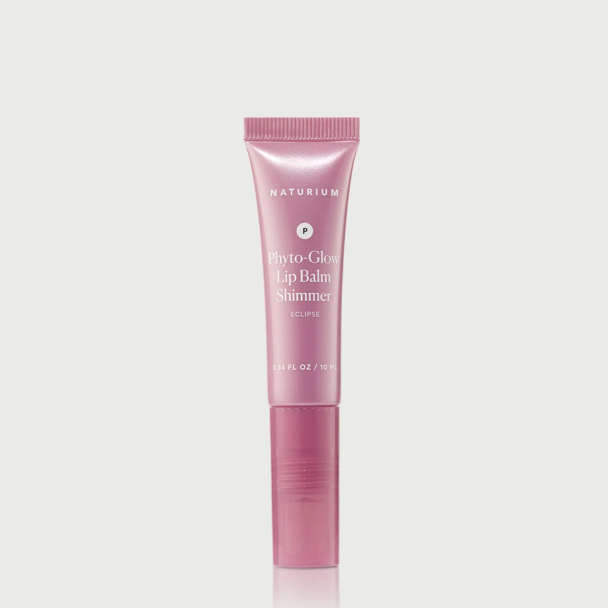 phyto-glow-lip-balm-shimmer-eclipse-t9 PDP_Phyto-Glow_Shimmer_Eclipse_primary_capon_front_1.webp