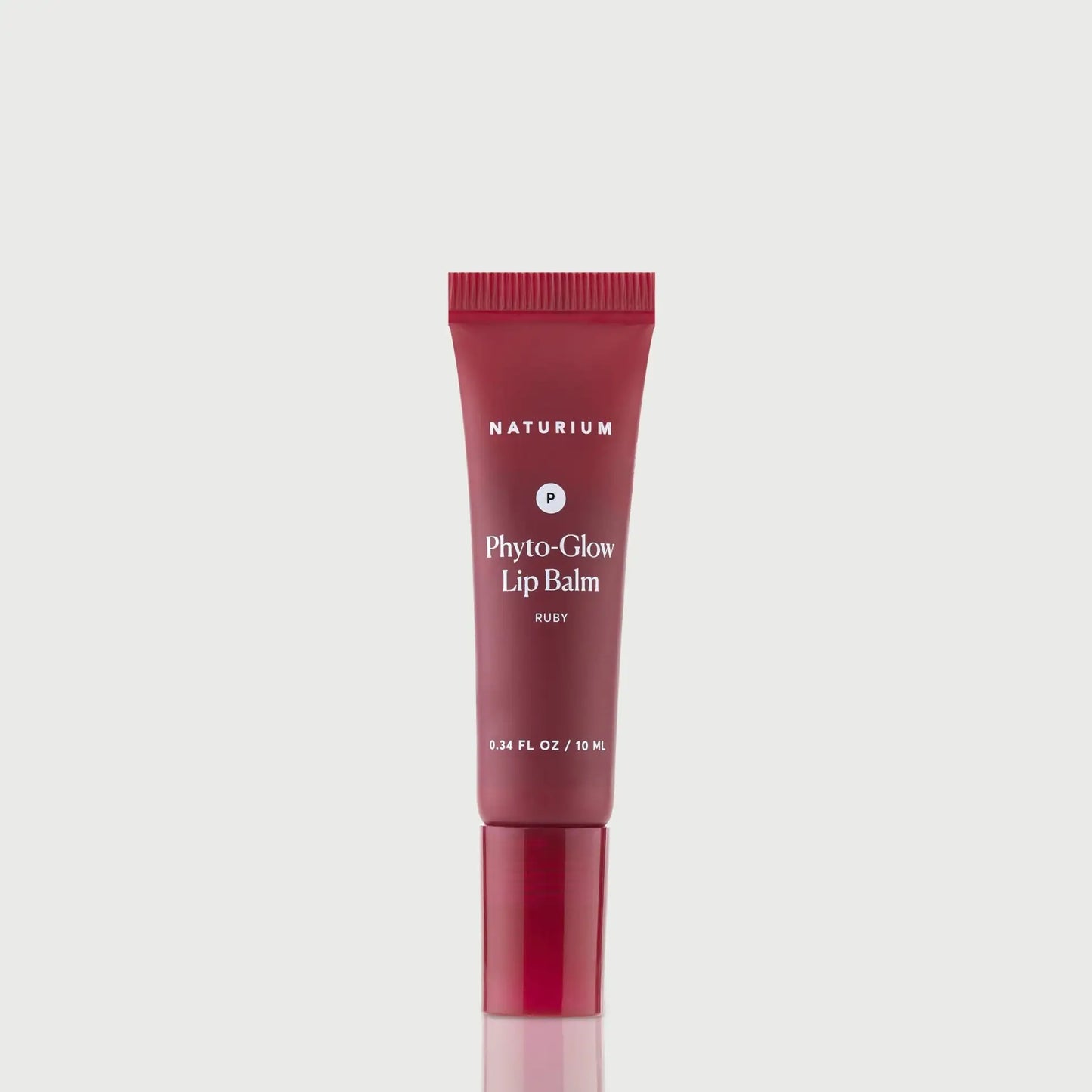 phyto-glow-lip-balm-ruby-w2 PDP_phytoglow_Crimson_primary_capon_front.webp