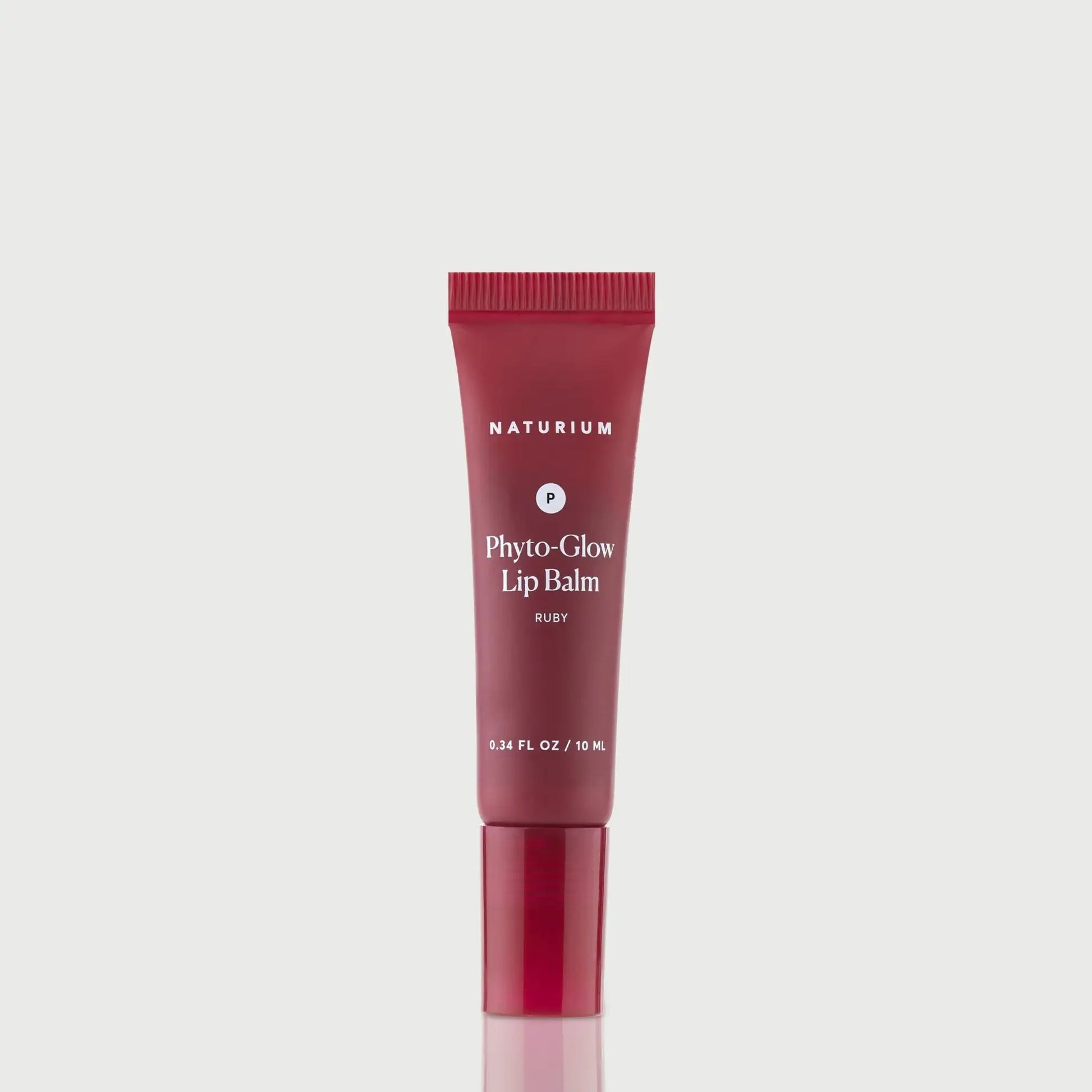 phyto-glow-lip-balm-ruby-w2 PDP_phytoglow_Crimson_primary_capon_front.webp