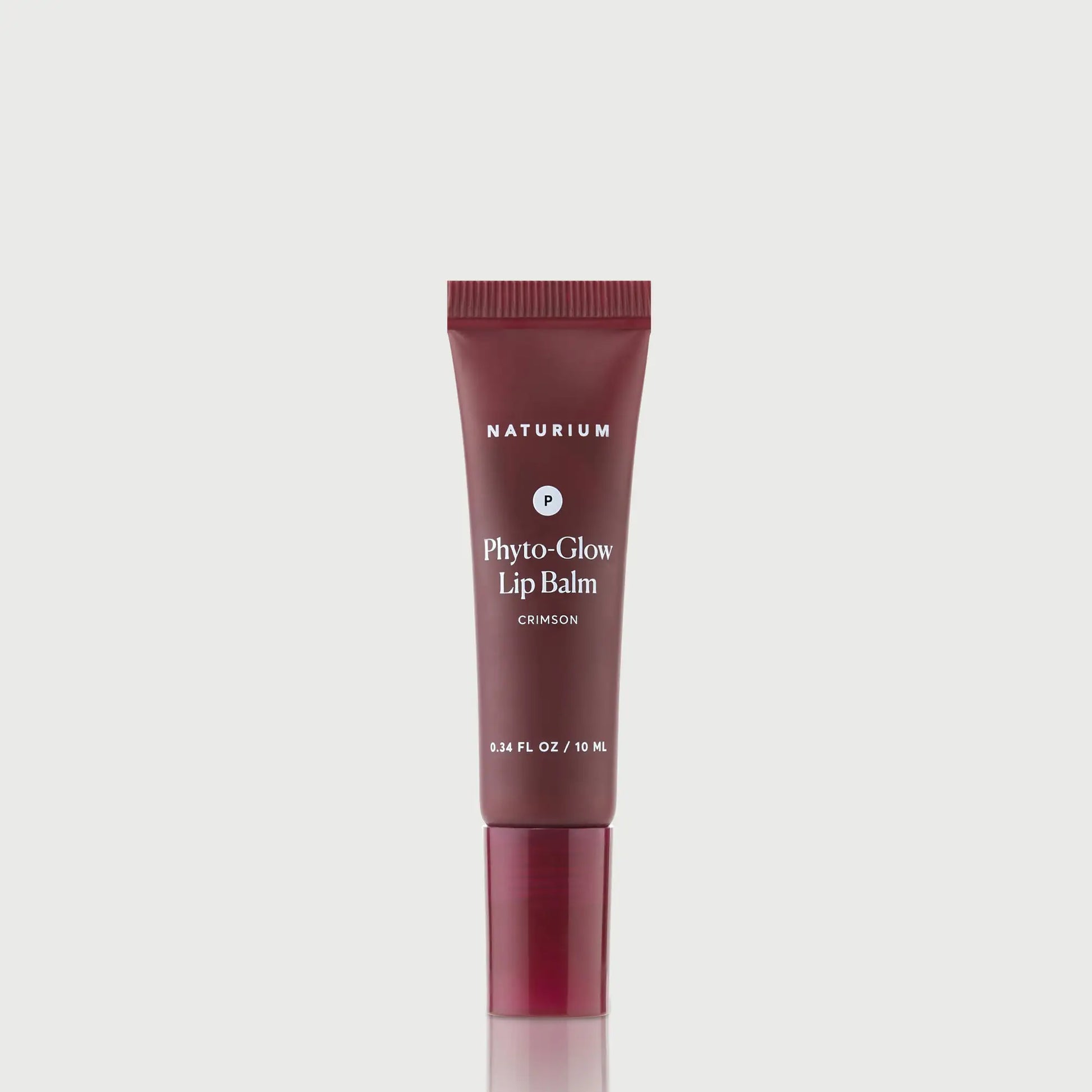 phyto-glow-lip-balm-crimson-p2 PDP_phytoglow_Crimson_primary_capon_front_1f84bc43-7d9a-4e43-a130-d22d861221b1.webp