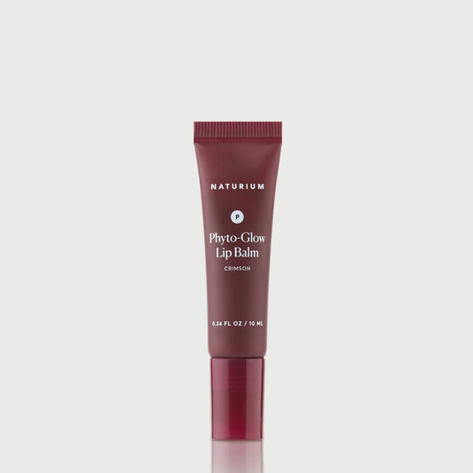 phyto-glow-lip-balm-crimson-p2 PDP_phytoglow_Crimson_primary_capon_front_1f84bc43-7d9a-4e43-a130-d22d861221b1.webp