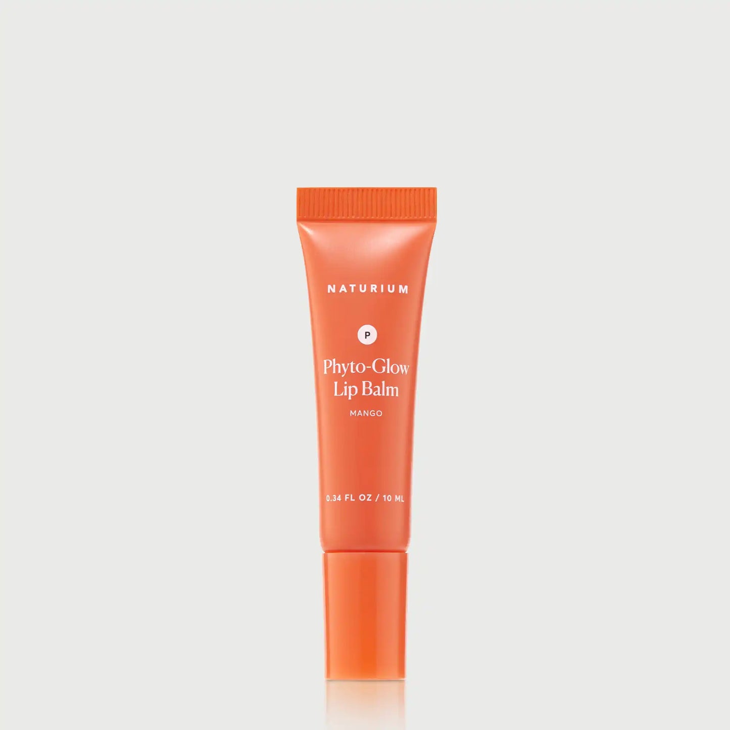 phyto-glow-lip-balm-mango-u4 PDP_phytoglow_Mango_primary_capon_front.webp
