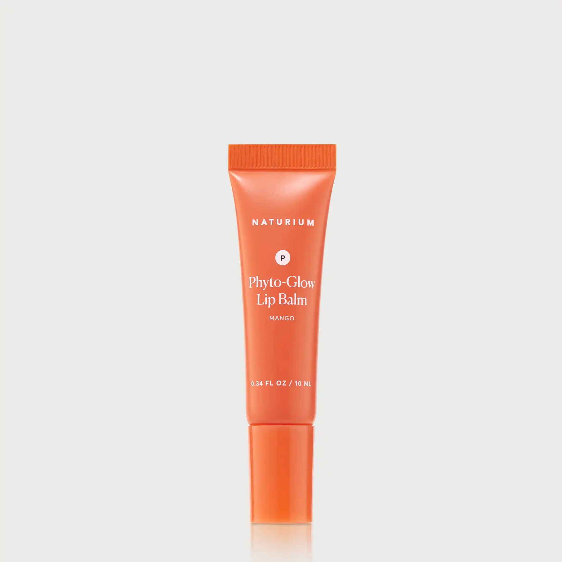 phyto-glow-lip-balm-mango-u4 PDP_phytoglow_Mango_primary_capon_front.webp