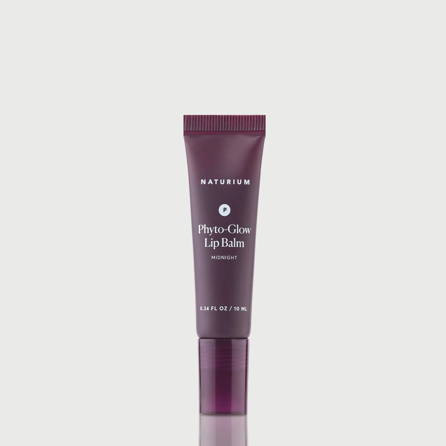 phyto-glow-lip-balm-midnight-z2 PDP_phytoglow_Midnight_primary_capon_front.webp