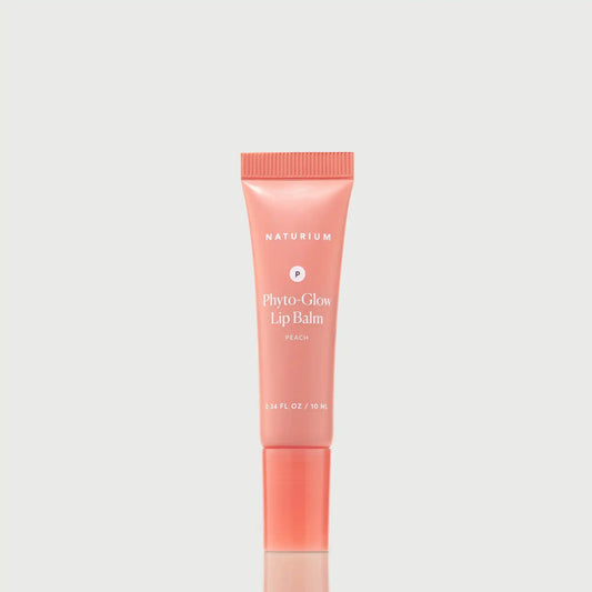 phyto-glow-lip-balm-peach-f4 PDP_phytoglow_Peach_primary_capon_front.webp