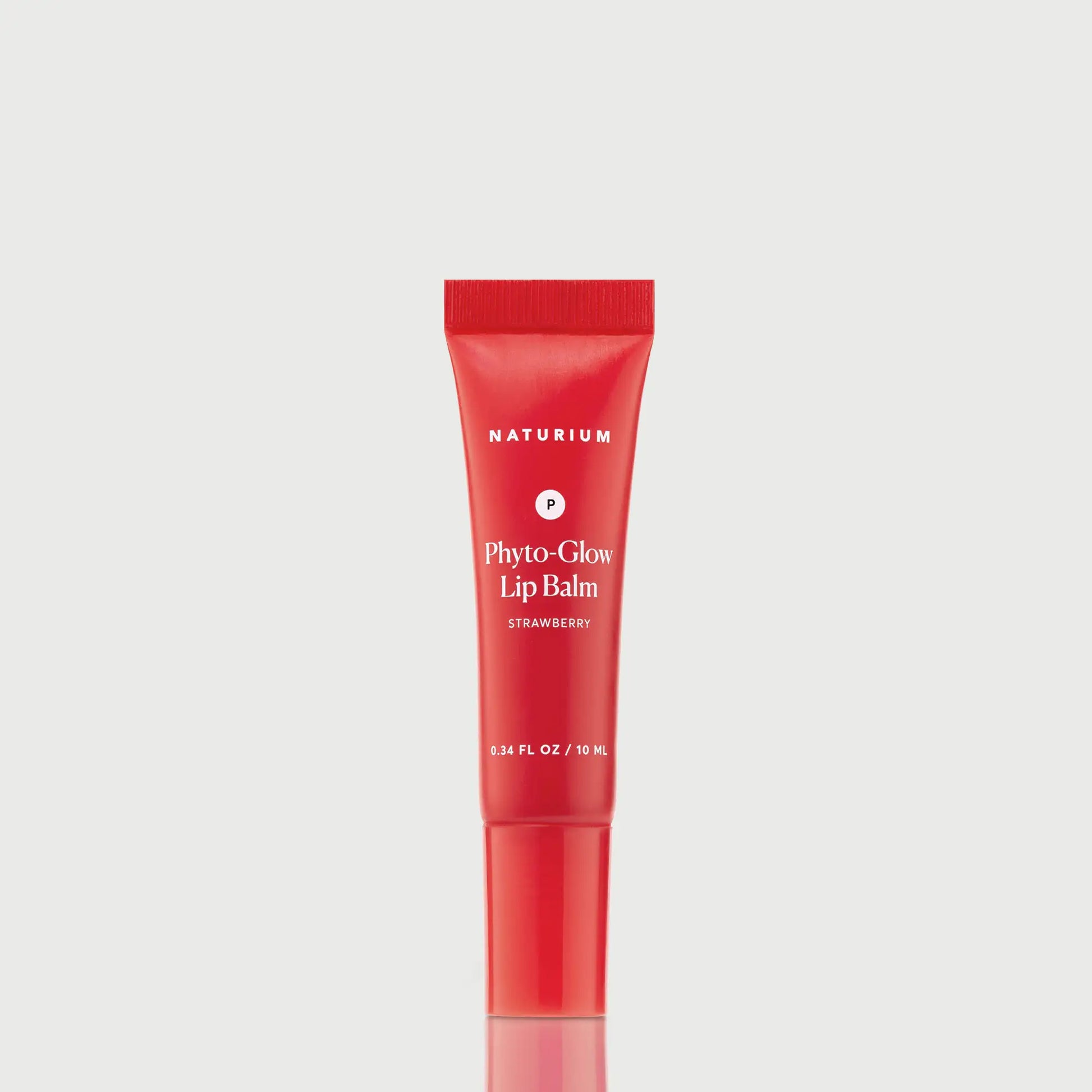 phyto-glow-lip-balm-strawberry-w1 PDP_phytoglow_Strawberry_primary_capon_front.webp