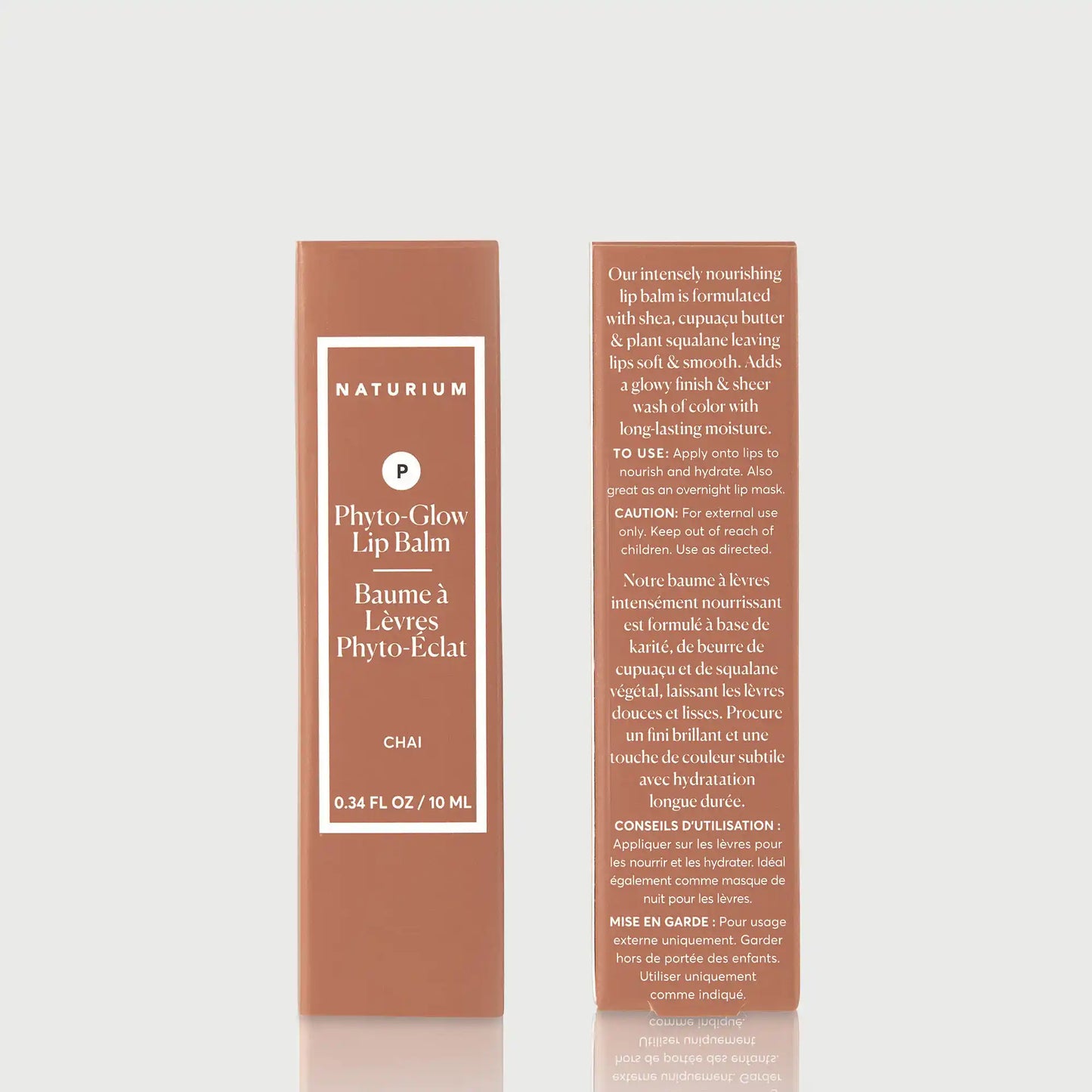 phyto-glow-lip-balm-chai-v8 PDP_phytoglow_chai_UC_frontback_back.webp