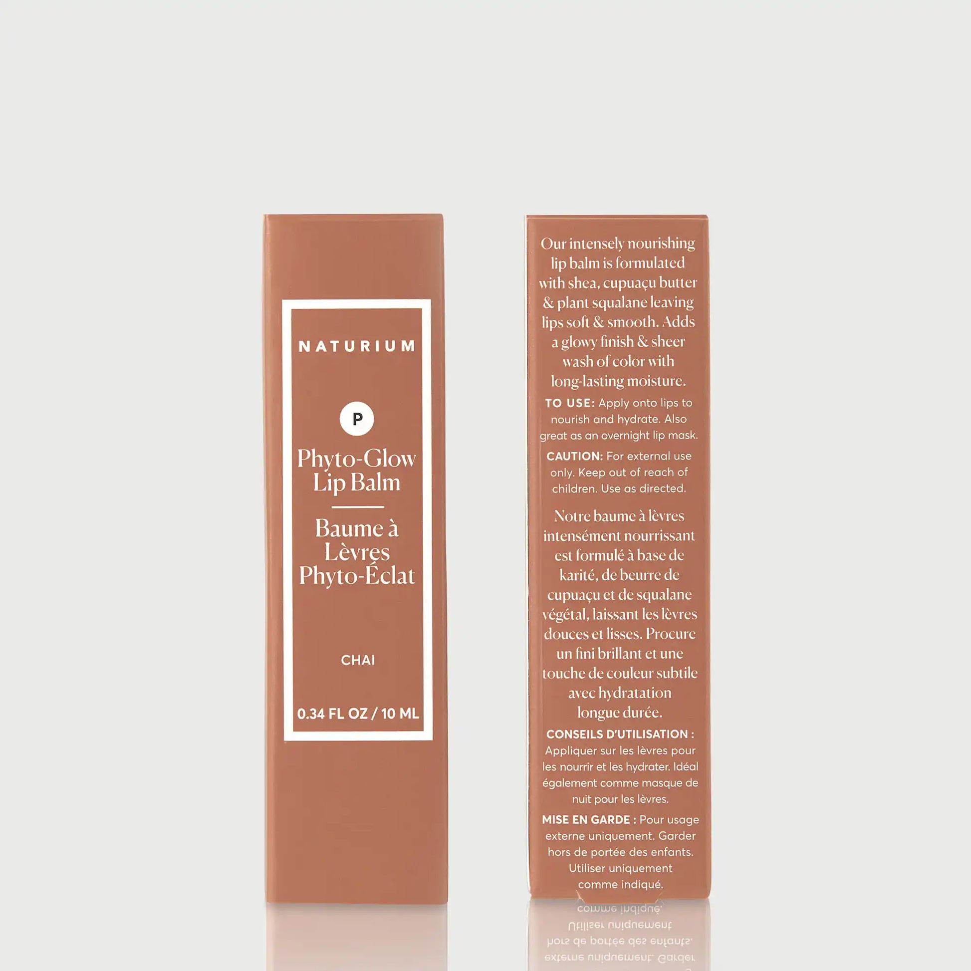 phyto-glow-lip-balm-chai-v8 PDP_phytoglow_chai_UC_frontback_back.webp