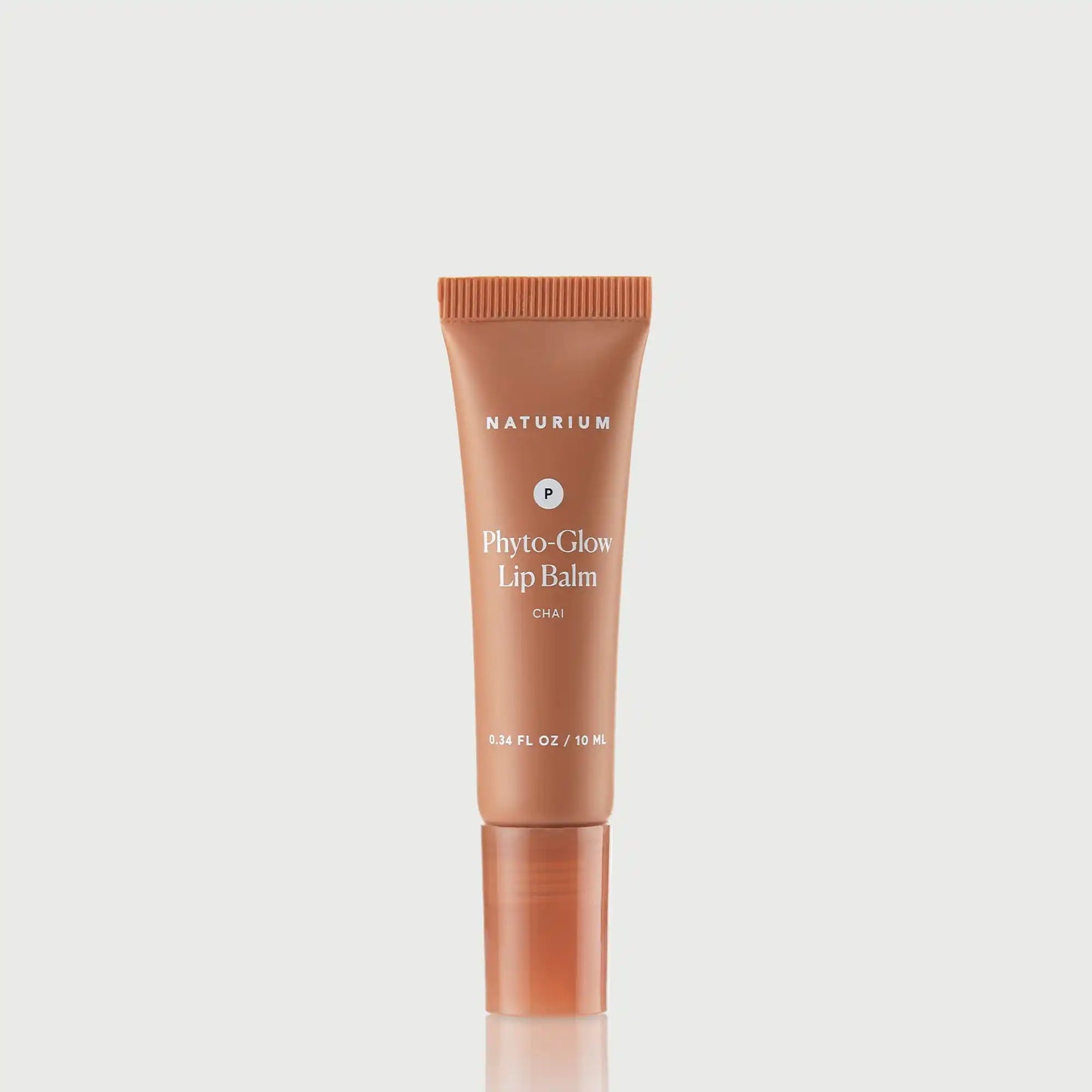 phyto-glow-lip-balm-chai-v8 PDP_phytoglow_chai_primary_capon_front.webp