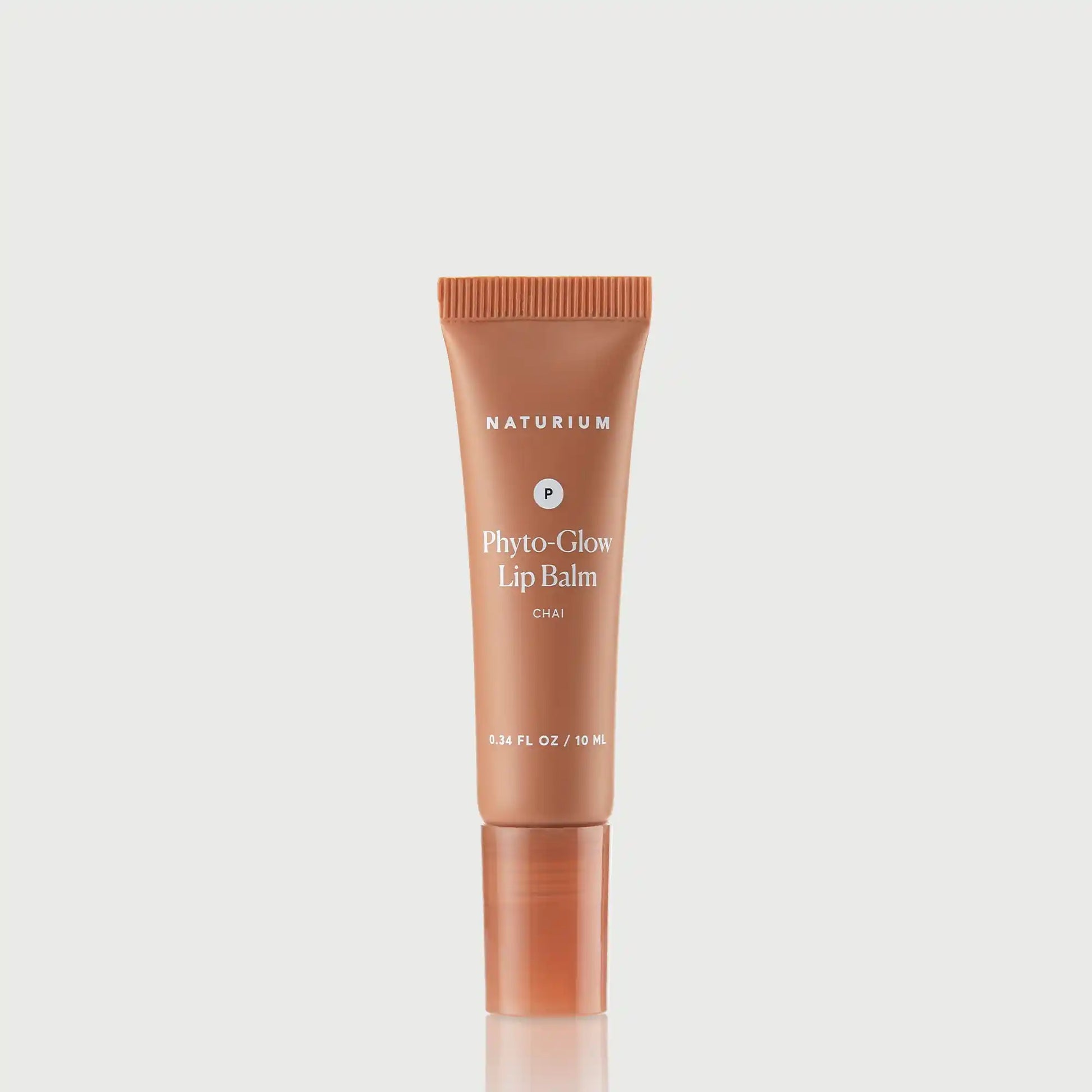 phyto-glow-lip-balm-chai-v8 PDP_phytoglow_chai_primary_capon_front.webp