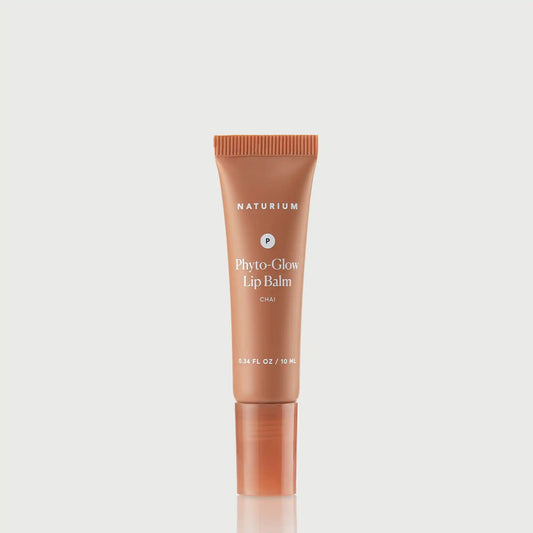 phyto-glow-lip-balm-chai-v8 PDP_phytoglow_chai_primary_capon_front.webp