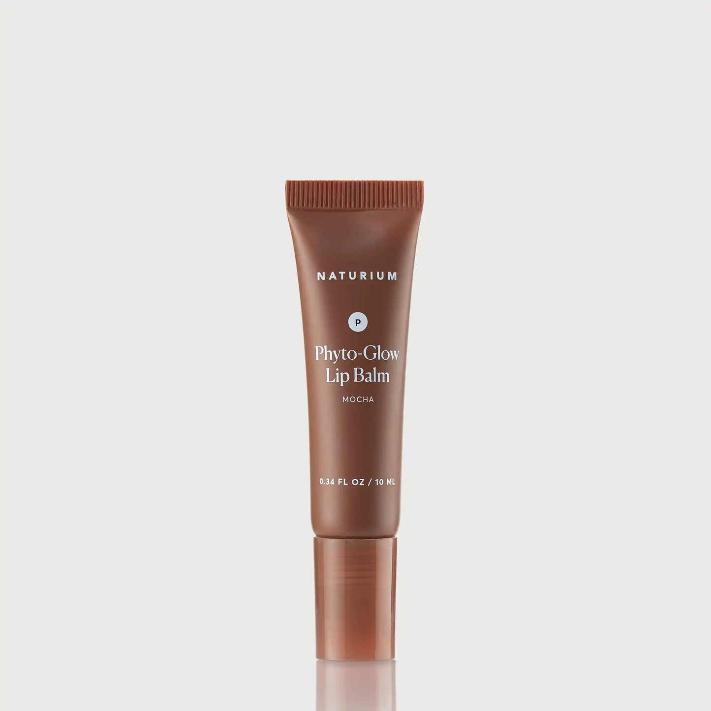 phyto-glow-lip-balm-mocha-q3 PDP_phytoglow_mocha_primary_capon_front.webp
