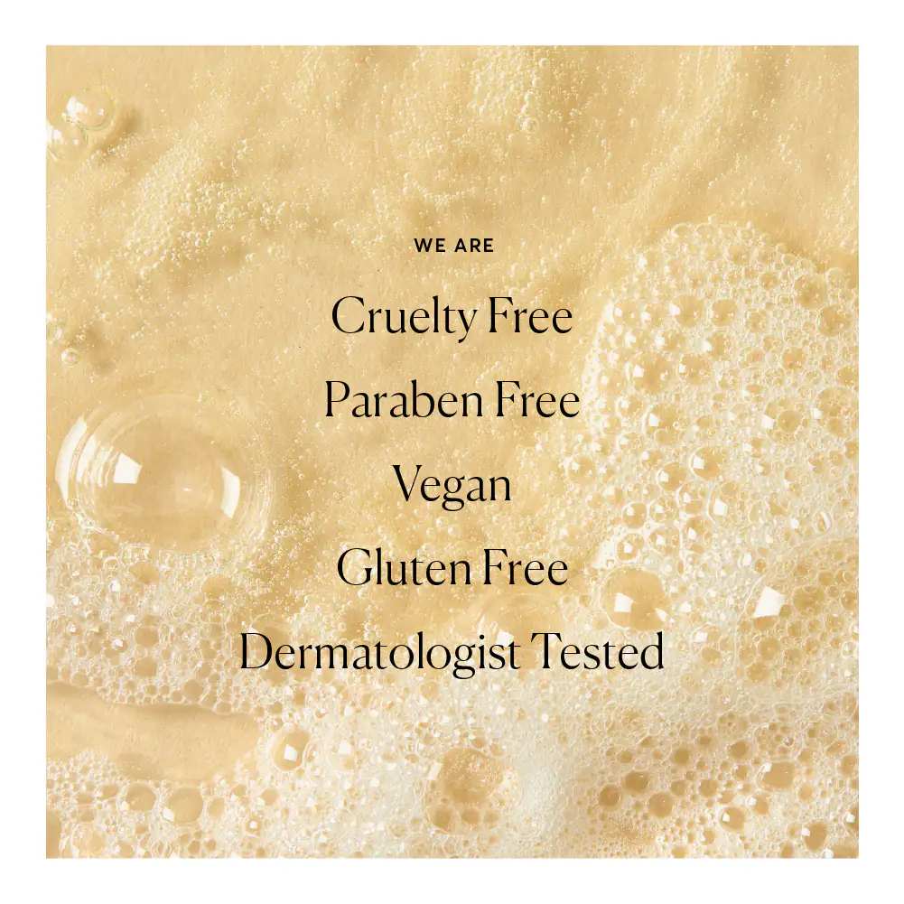 multi-peptide-rich-cream-e3 SEPANZ-NATR-10101-Barrier-Bounce-Serum-07.webp
