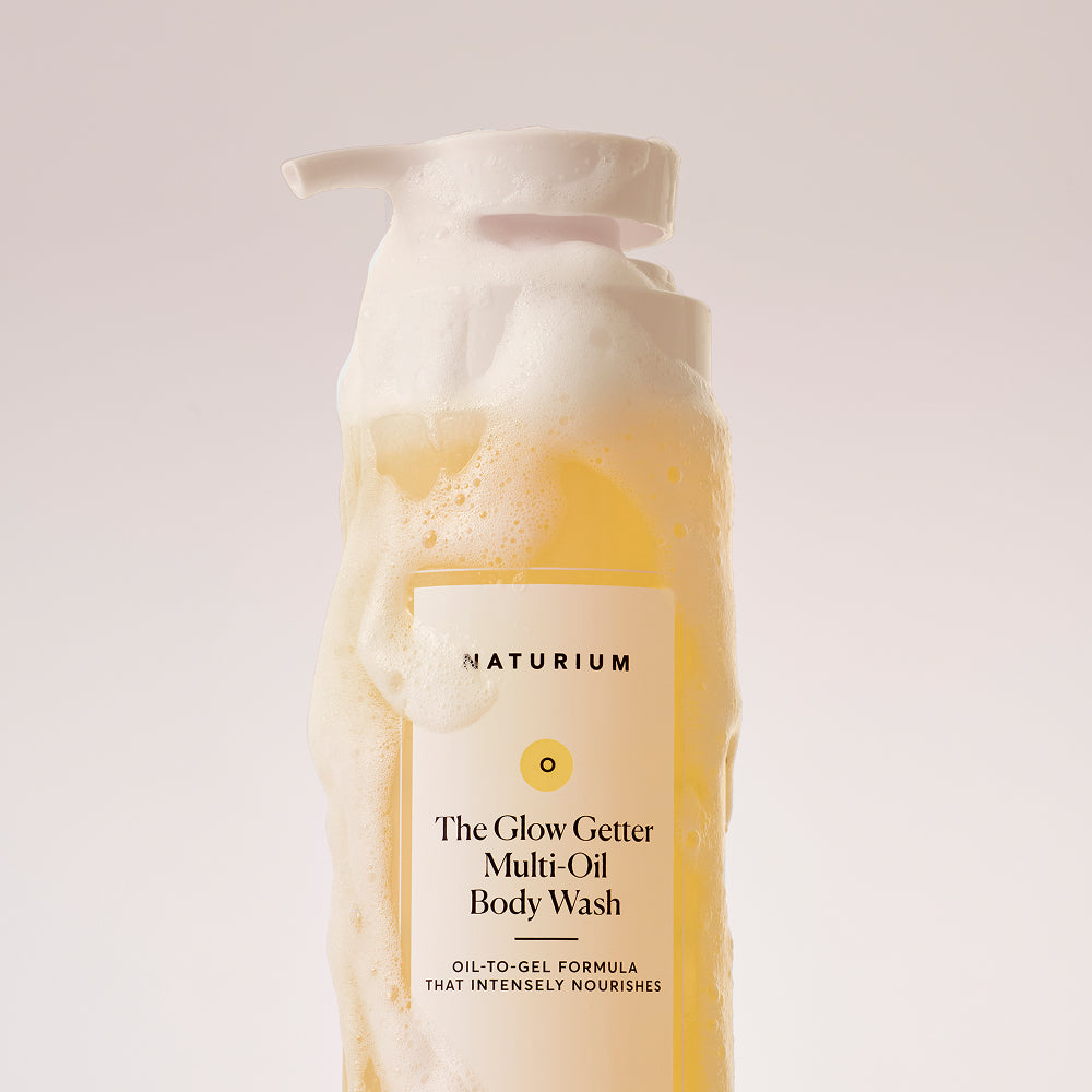 the-glow-getter-multi-oil-hydrating-body-wash-y4 Wash_1.jpg