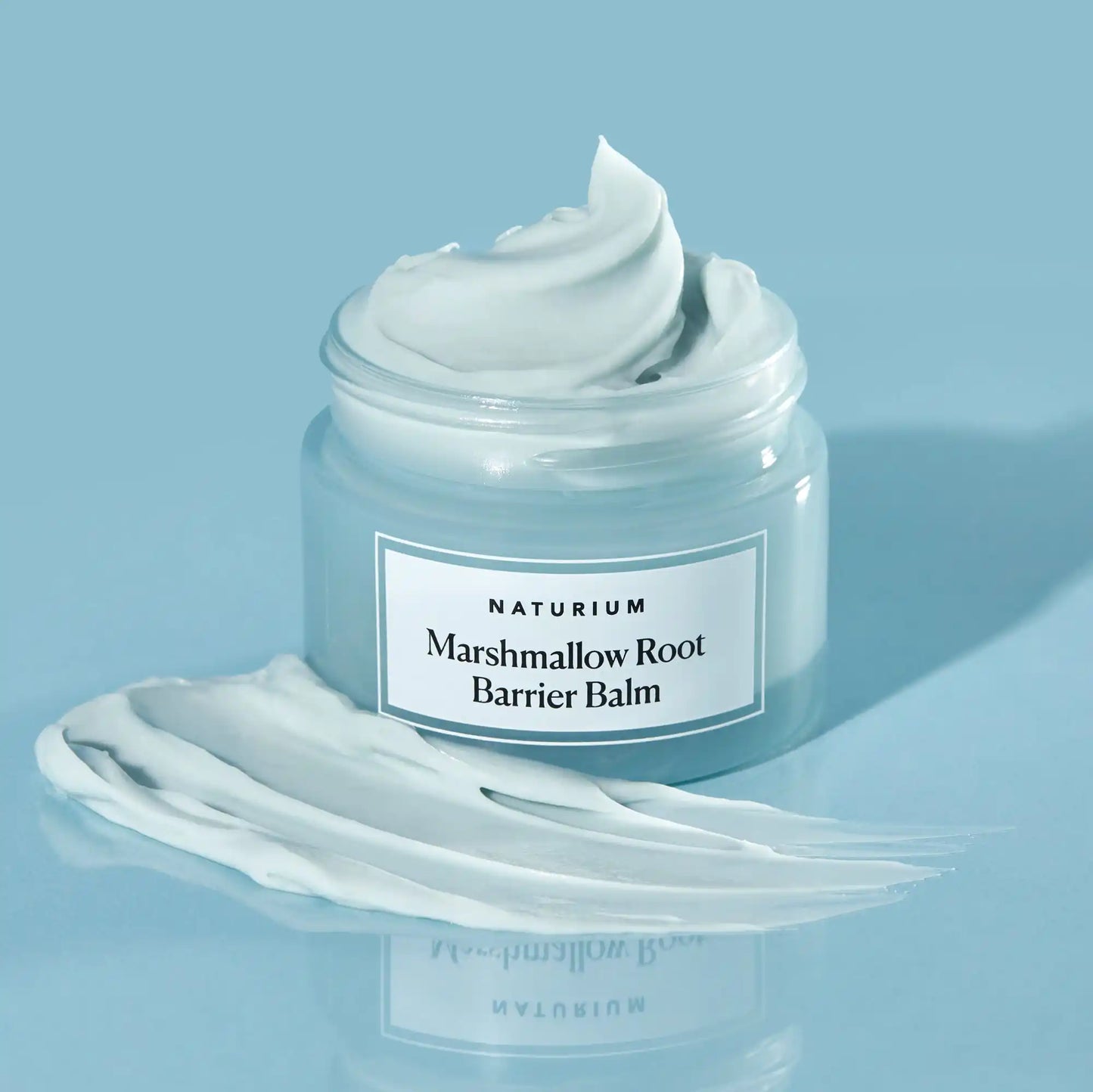 marshmallow-root-barrier-balm-m1 barrierbalm_3264-crop.webp