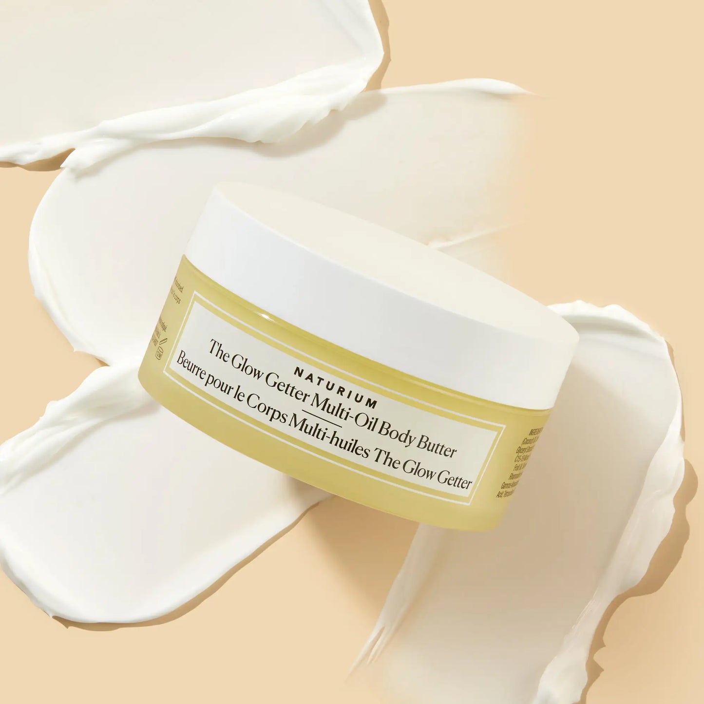 the-glow-getter-multi-oil-body-butter-travel-size-u0 gg-bodybutter-mini_44482-crop.webp