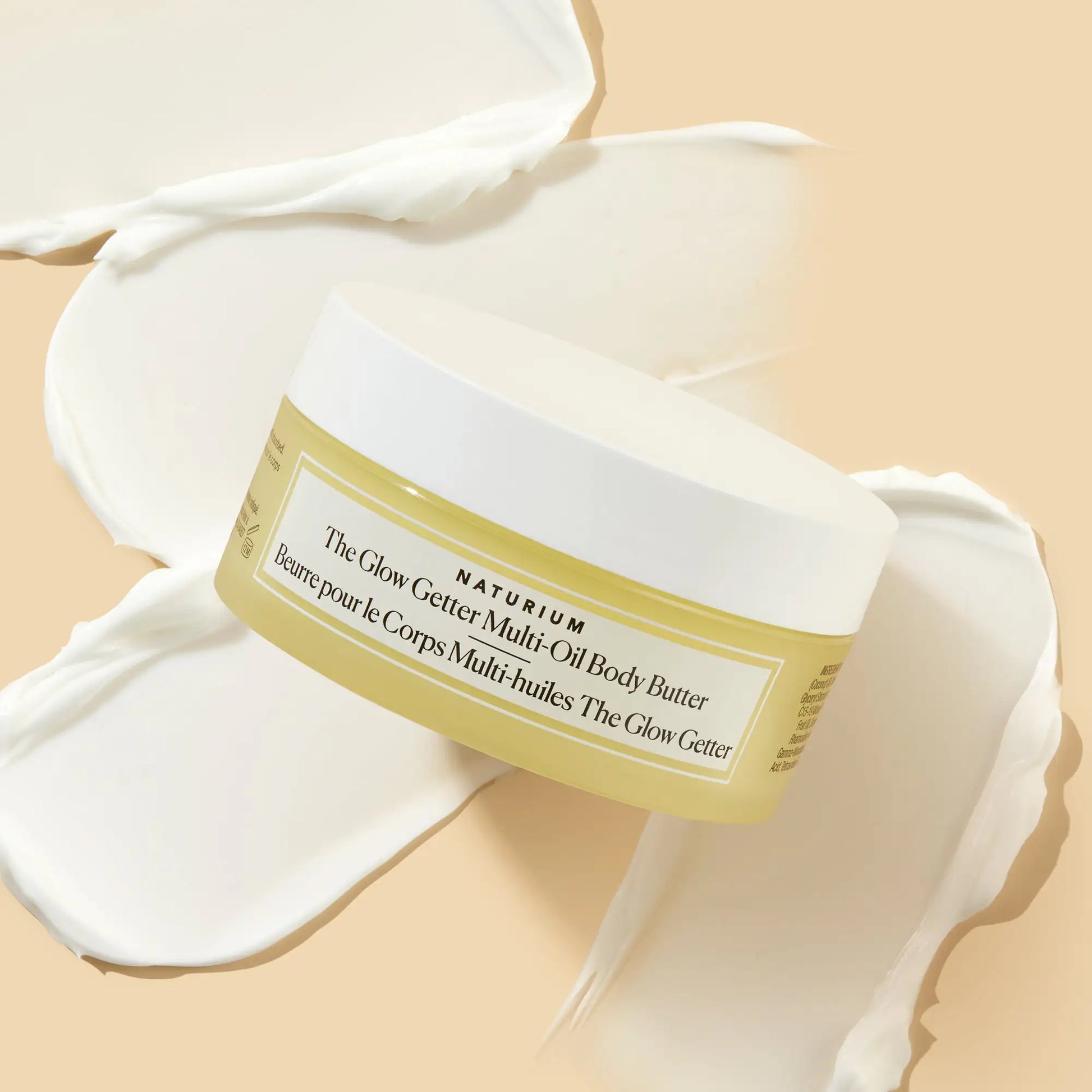 the-glow-getter-multi-oil-body-butter-travel-size-u0 gg-bodybutter-mini_44482-crop.webp