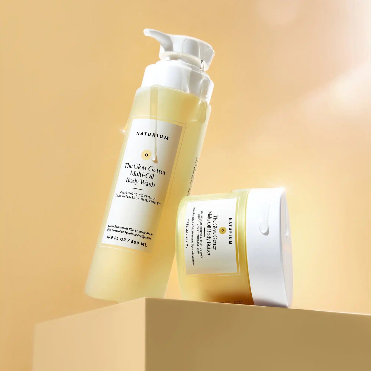 the-glow-all-out-body-bundle-q3 gg-bodybutter_1464-crop_revcolor_FL.webp