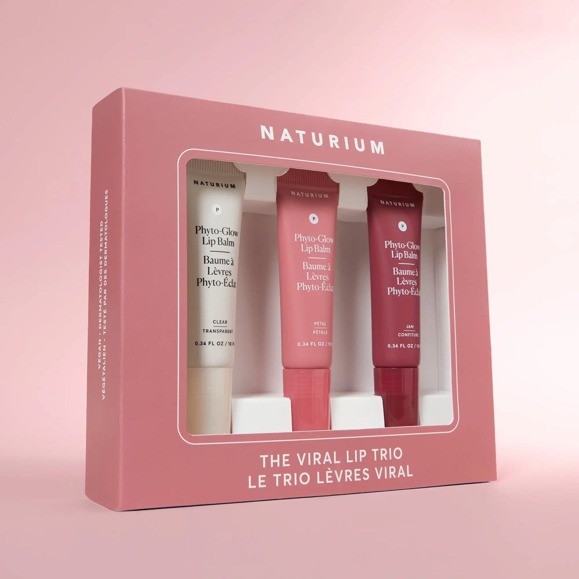 the-viral-lip-trio-kit-x6 lipkit_11203-crop.webp