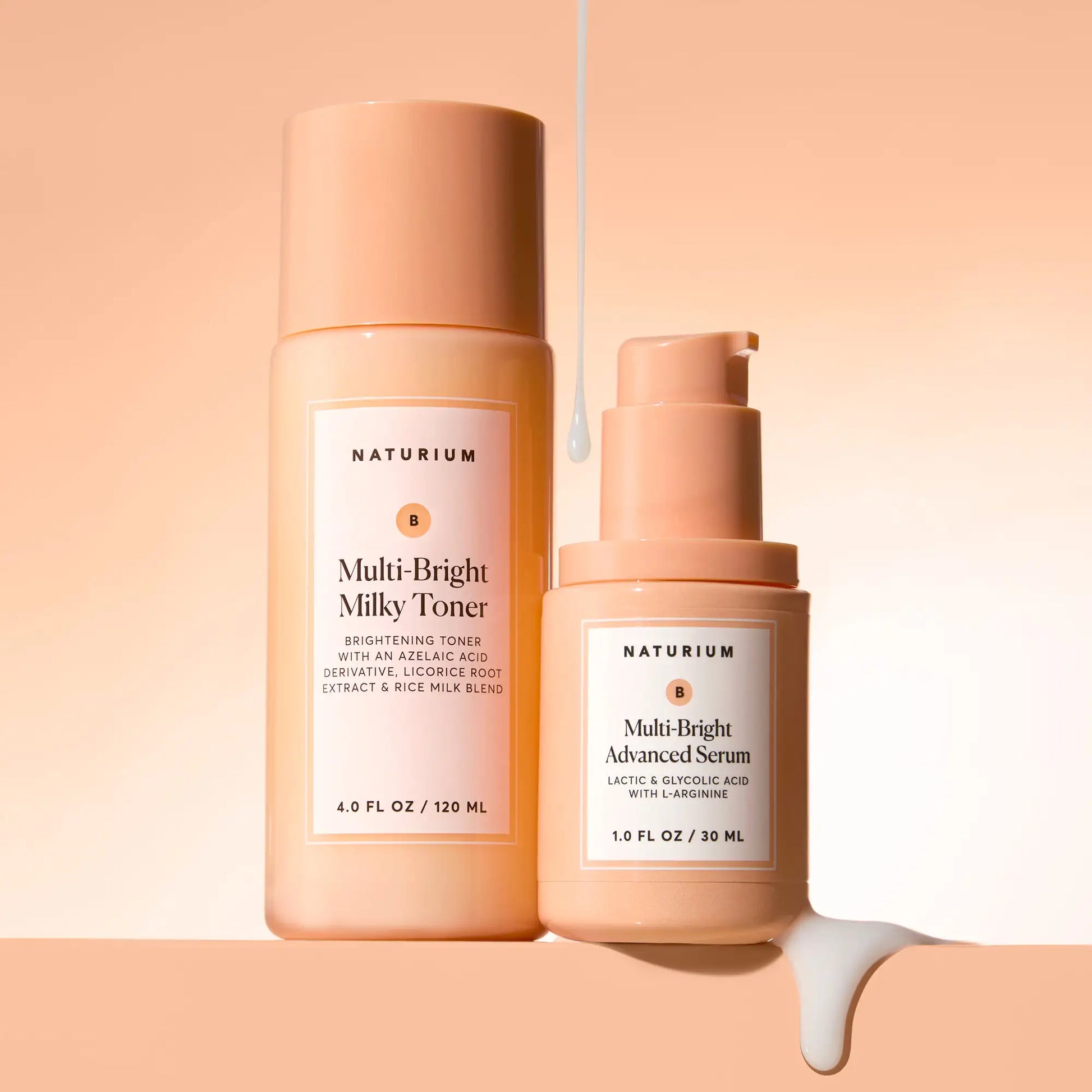 the-ultimate-brightening-duo-r0 mulitbright-serum-toner_27764-crop.webp