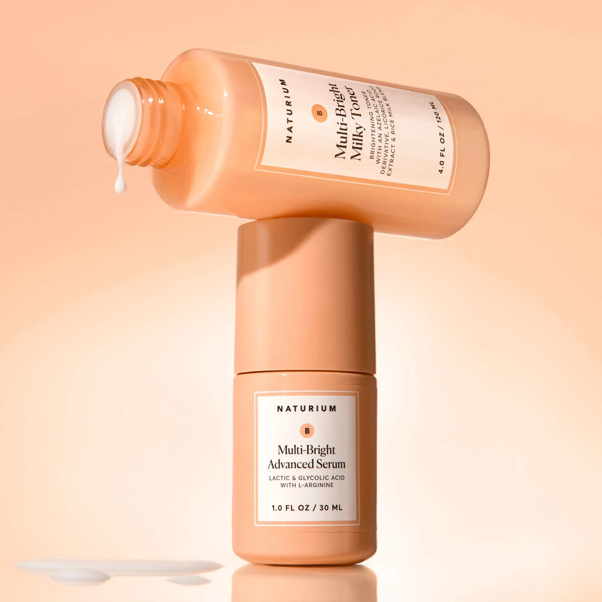 the-ultimate-brightening-duo-r0 mulitbright-serum-toner_27814-crop.webp