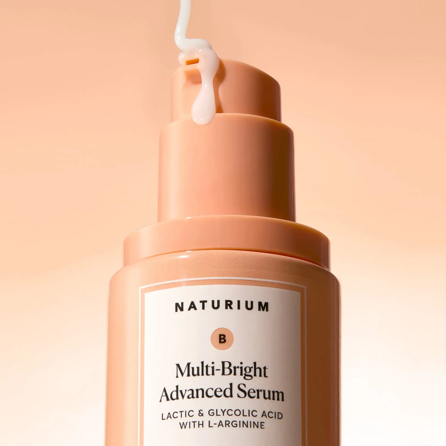 the-ultimate-brightening-duo-r0 mulitbright-serum_27724-crop.webp