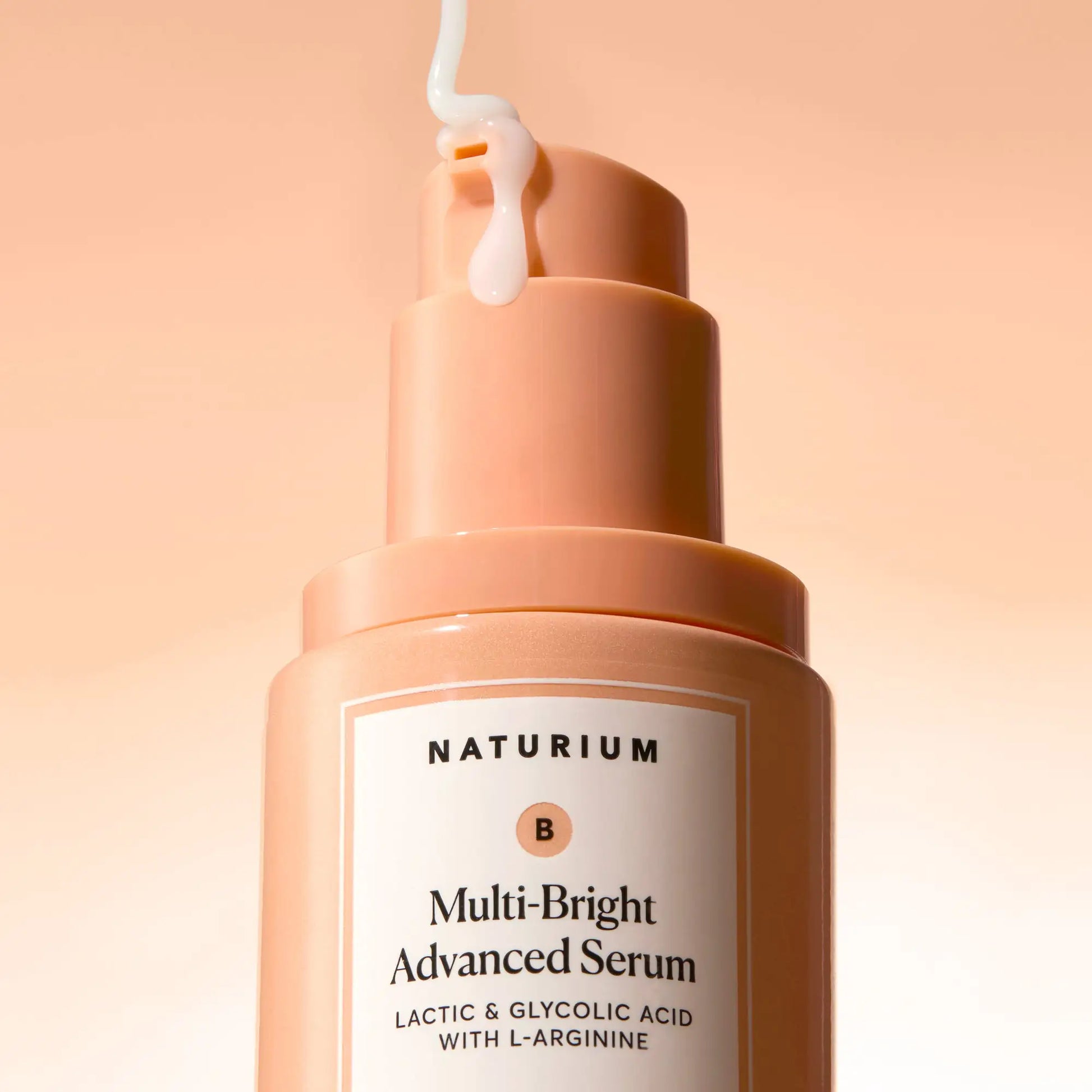 the-ultimate-brightening-duo-r0 mulitbright-serum_27724-crop.webp
