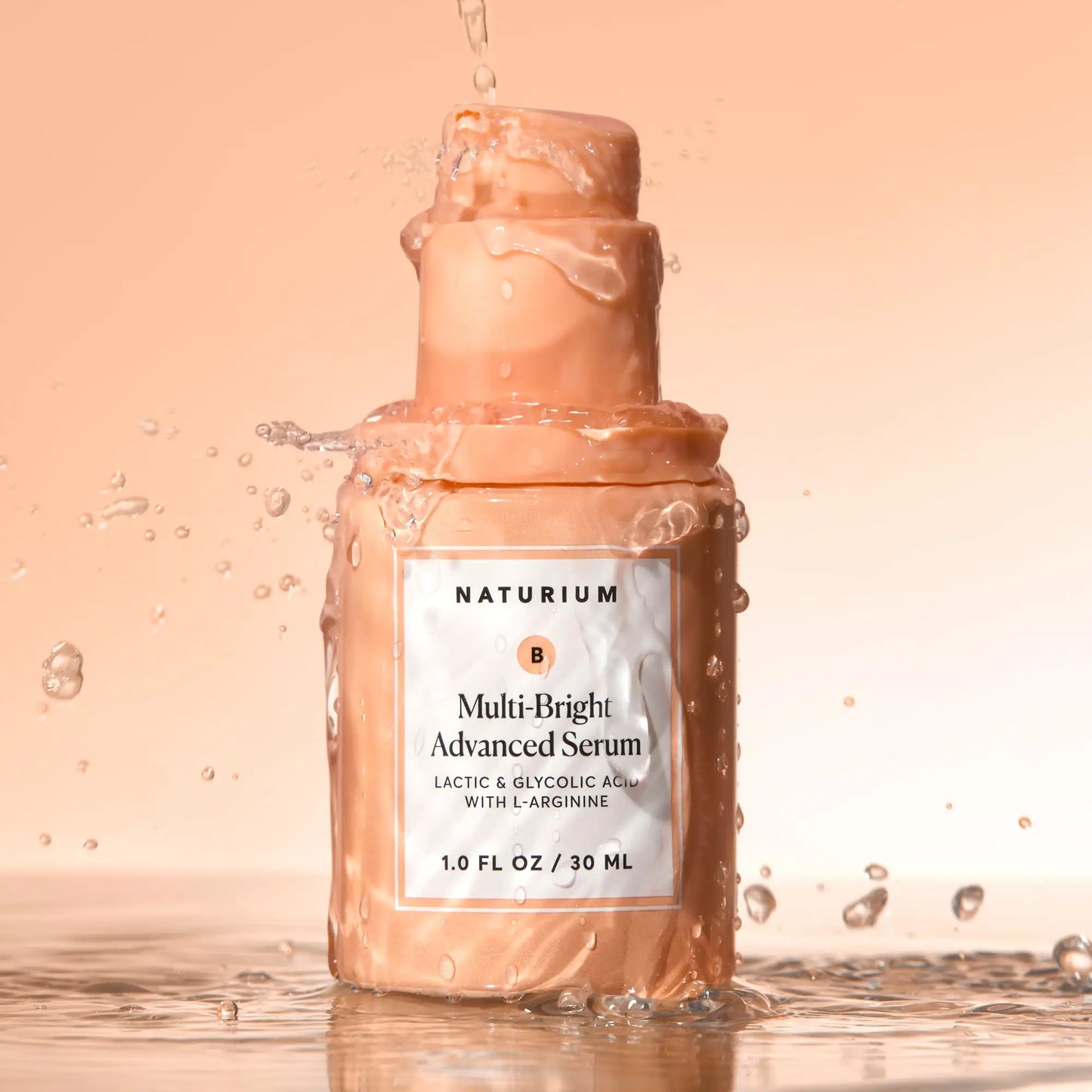 the-ultimate-brightening-duo-r0 mulitbright-serum_27893-crop.webp