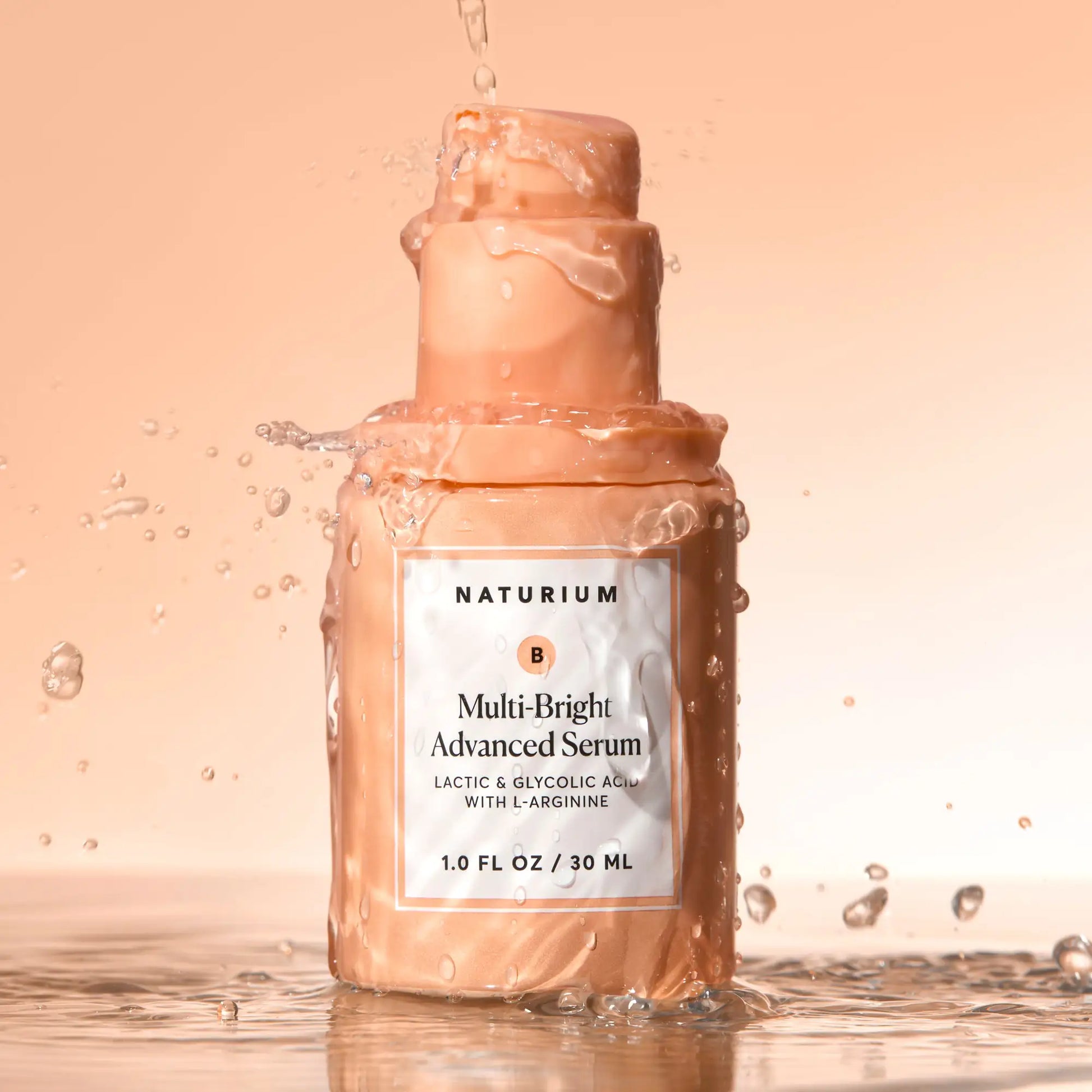 the-ultimate-brightening-duo-r0 mulitbright-serum_27893-crop.webp