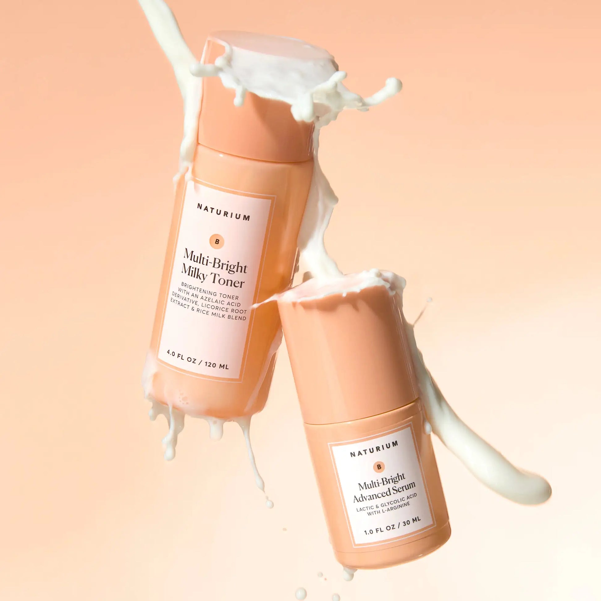 the-ultimate-brightening-duo-r0 mulitbright-serum_27971-crop.webp