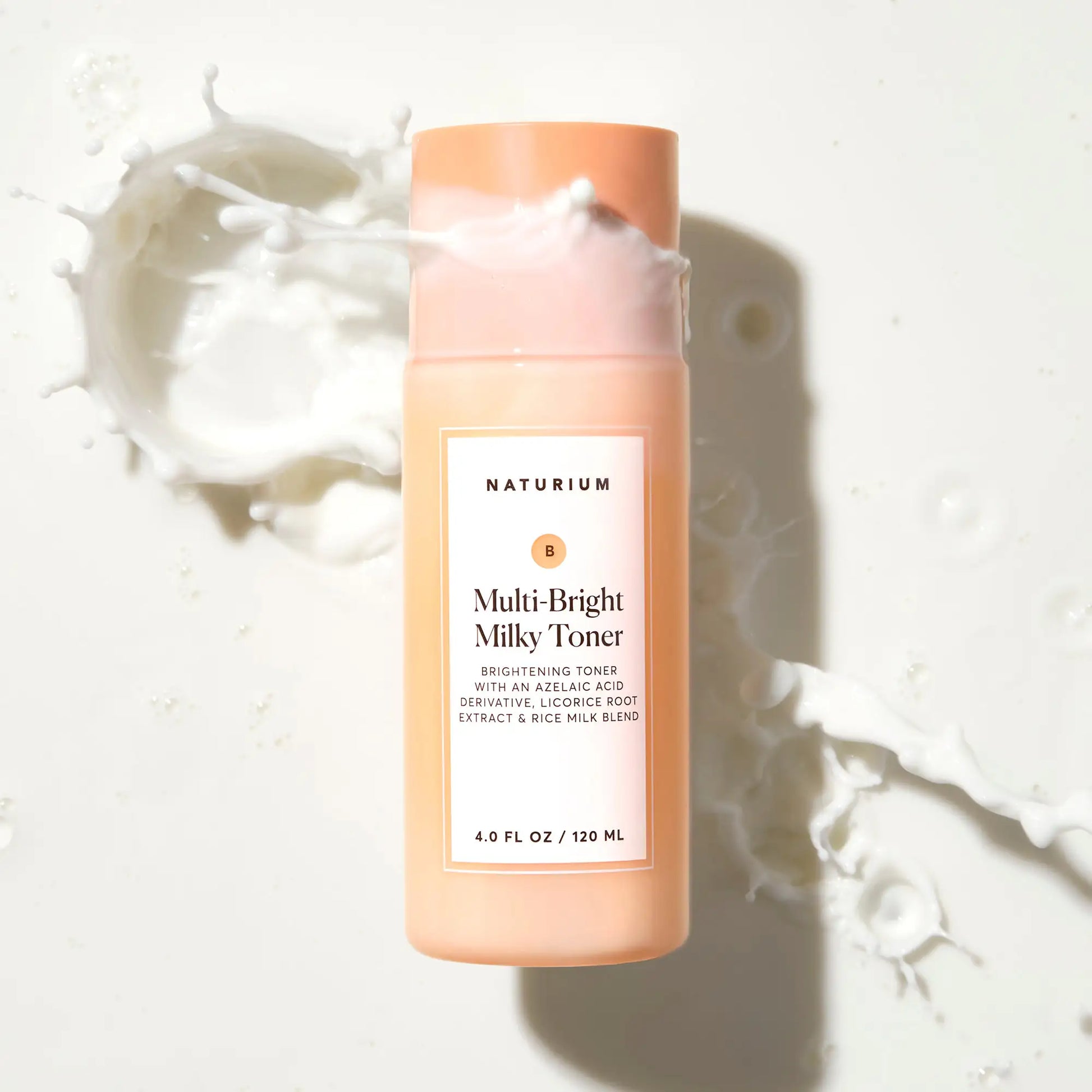 the-ultimate-brightening-duo-r0 mulitbright-toner_28135-crop.webp