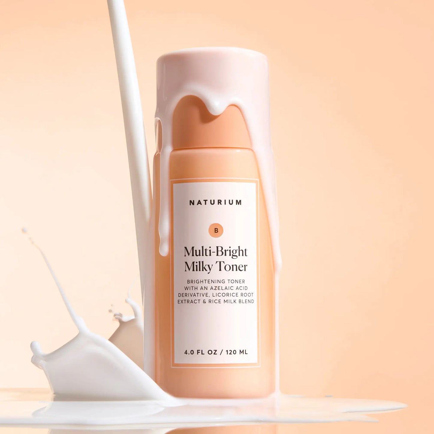 the-ultimate-brightening-duo-r0 multibright-toner_23355-crop.webp