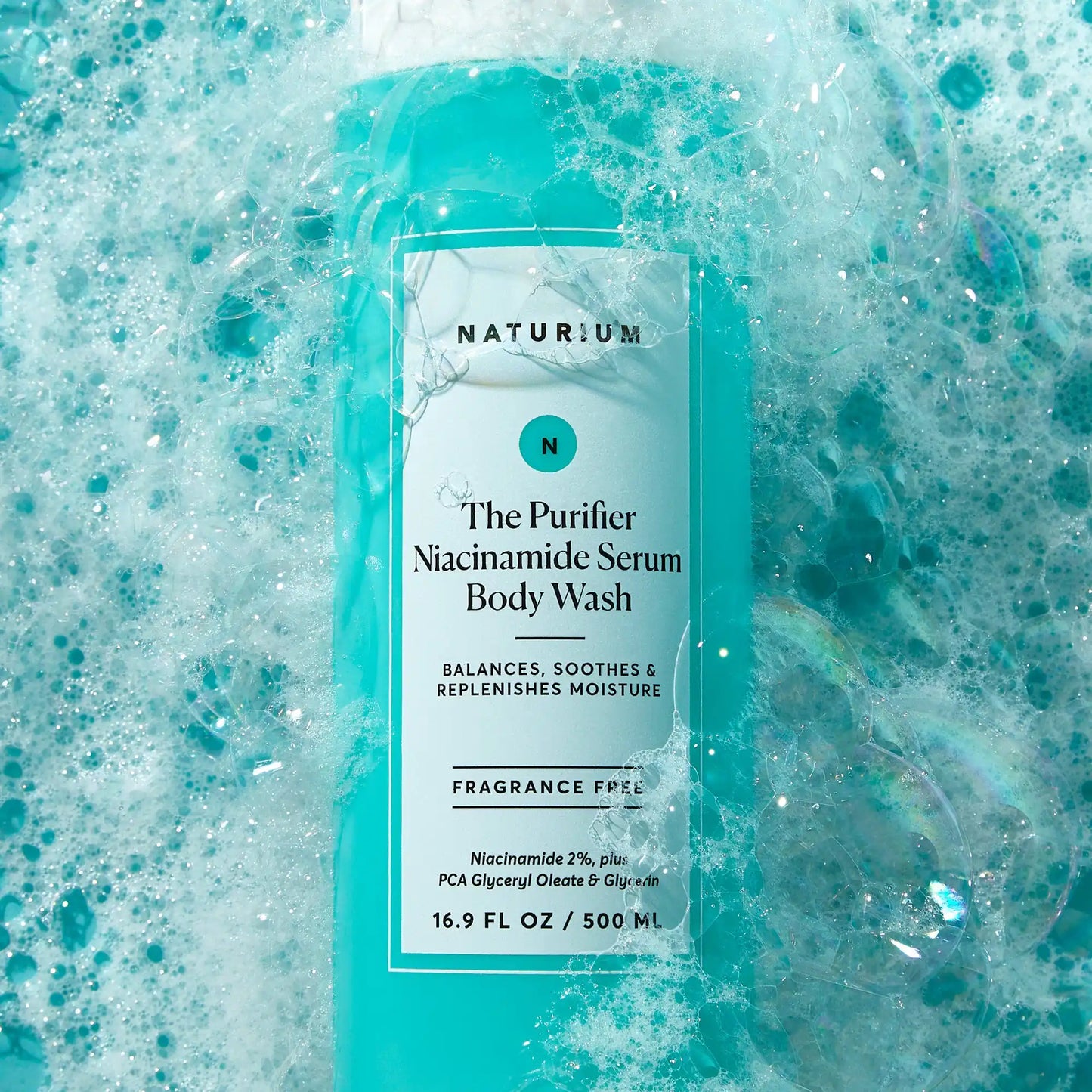 the-purifier-niacinamide-serum-body-wash-v6 niacinamidewash_9141-crop.webp