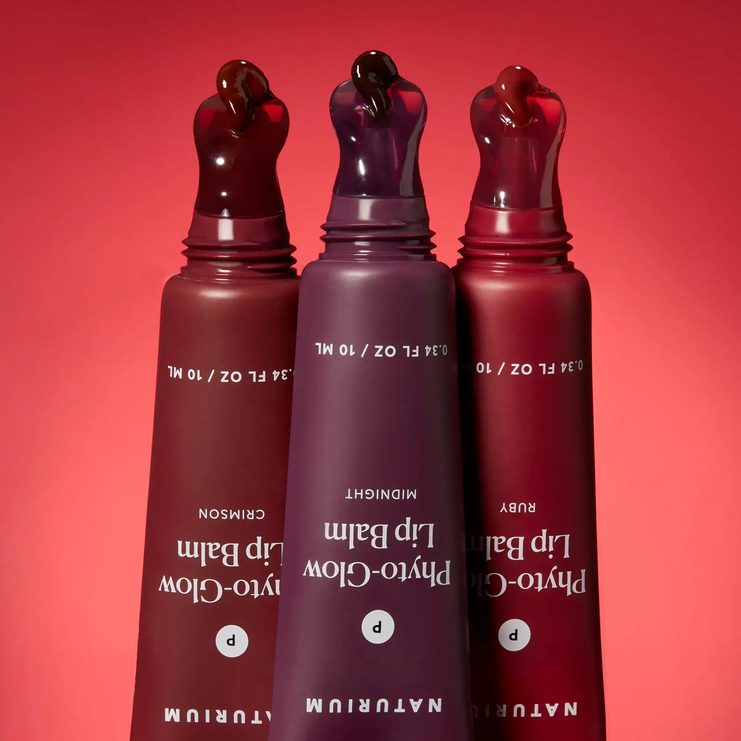 phyto-glow-lip-balm-ruby-w2 phytoglow-moody_6357-crop_1.webp