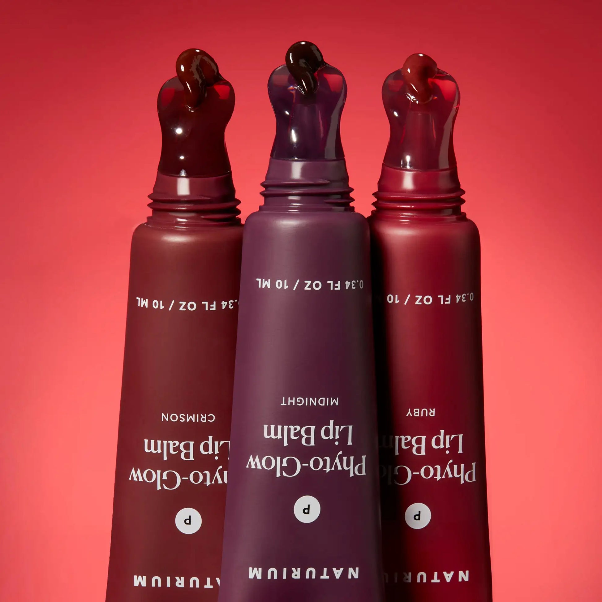 phyto-glow-lip-balm-midnight-l1 phytoglow-moody_6357-crop_1_444de0a0-5368-4a92-949a-538cabddfdc1.webp