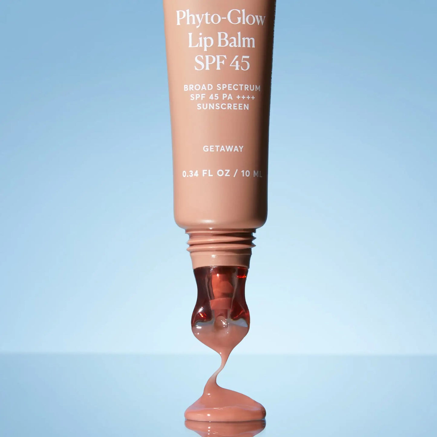 phyto-glow-lip-balm-spf-45-getaway-k8 phytoglowSPF-getaway_11268-1x1.webp
