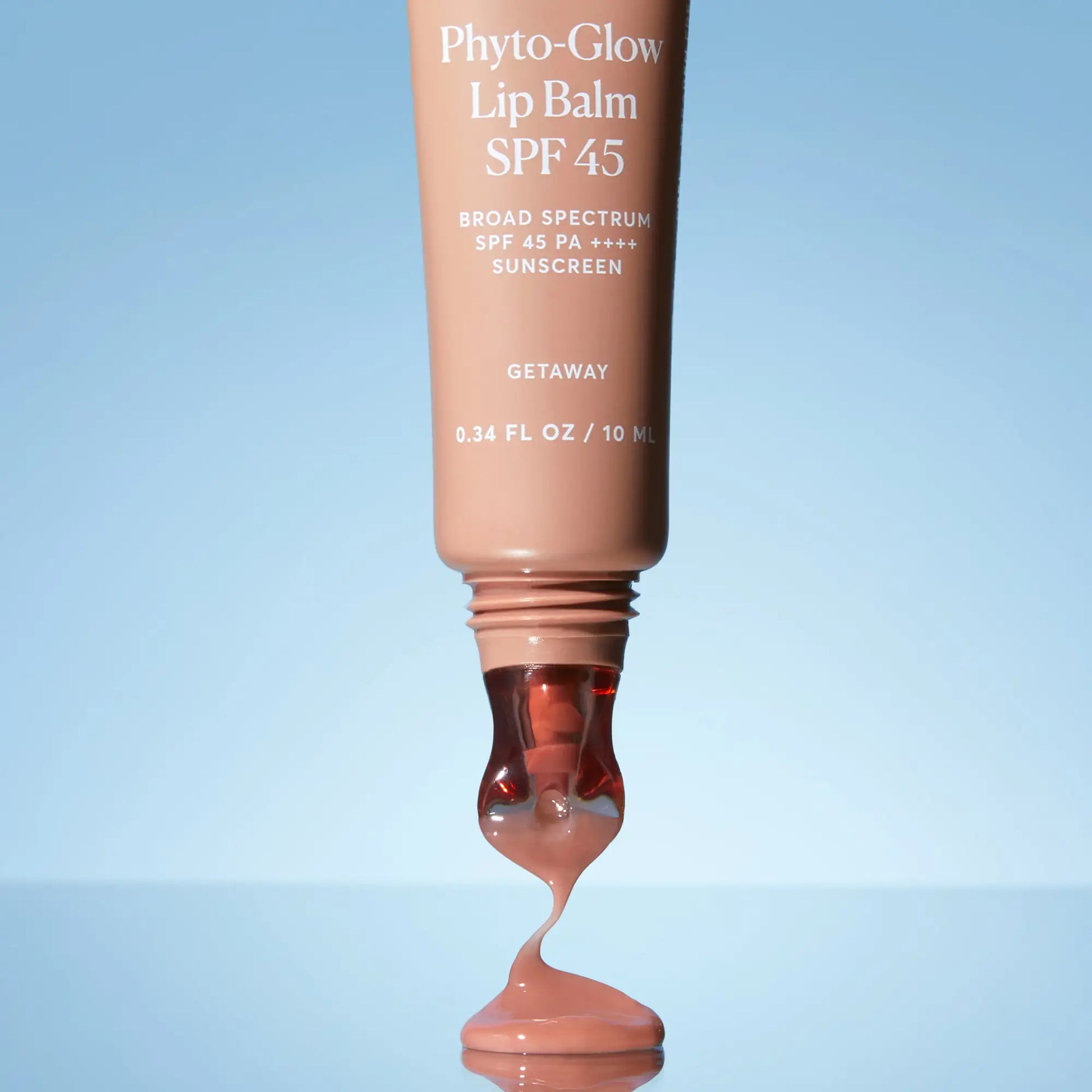 phyto-glow-lip-balm-spf-45-getaway-k8 phytoglowSPF-getaway_11268-1x1.webp
