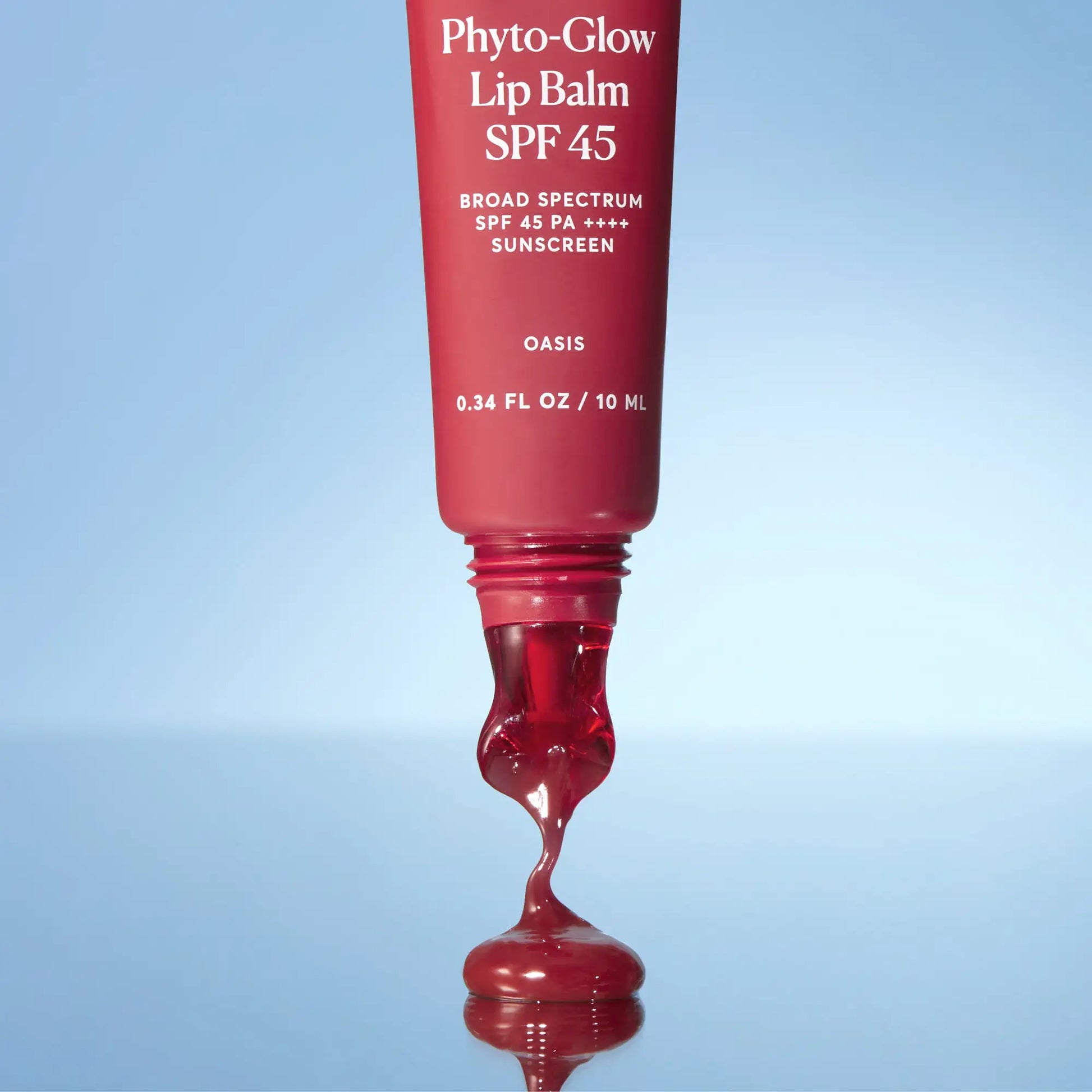 phyto-glow-lip-balm-spf-45-oasis-l3 phytoglowSPF-oasis_6682-crop.webp